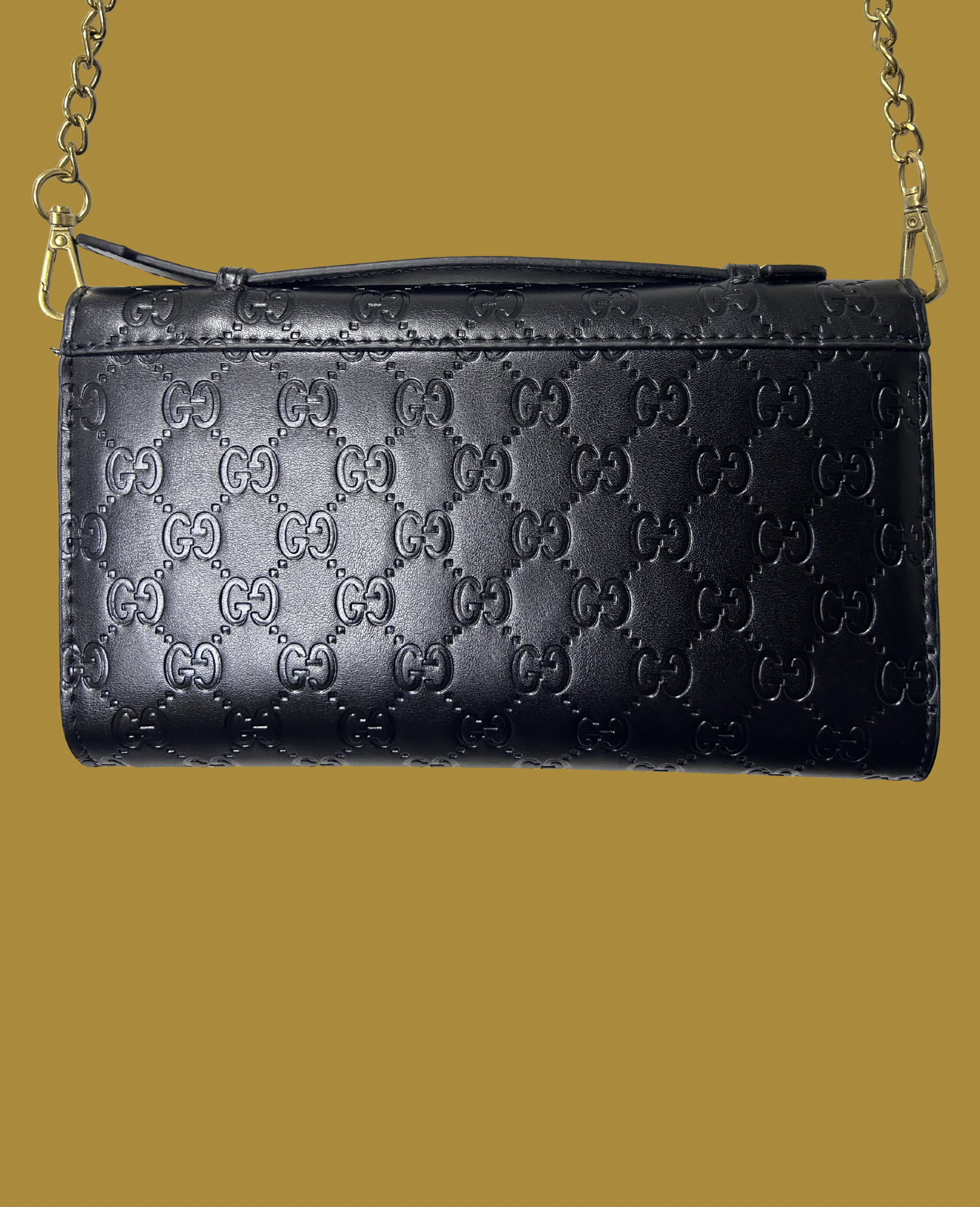 Untitled design (1).png