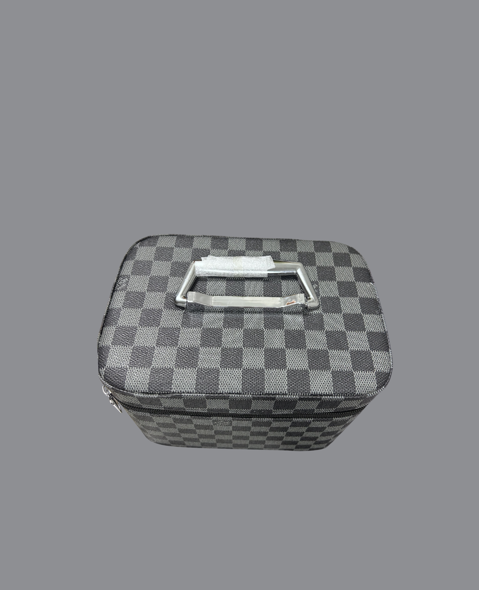 Untitled design (49).png