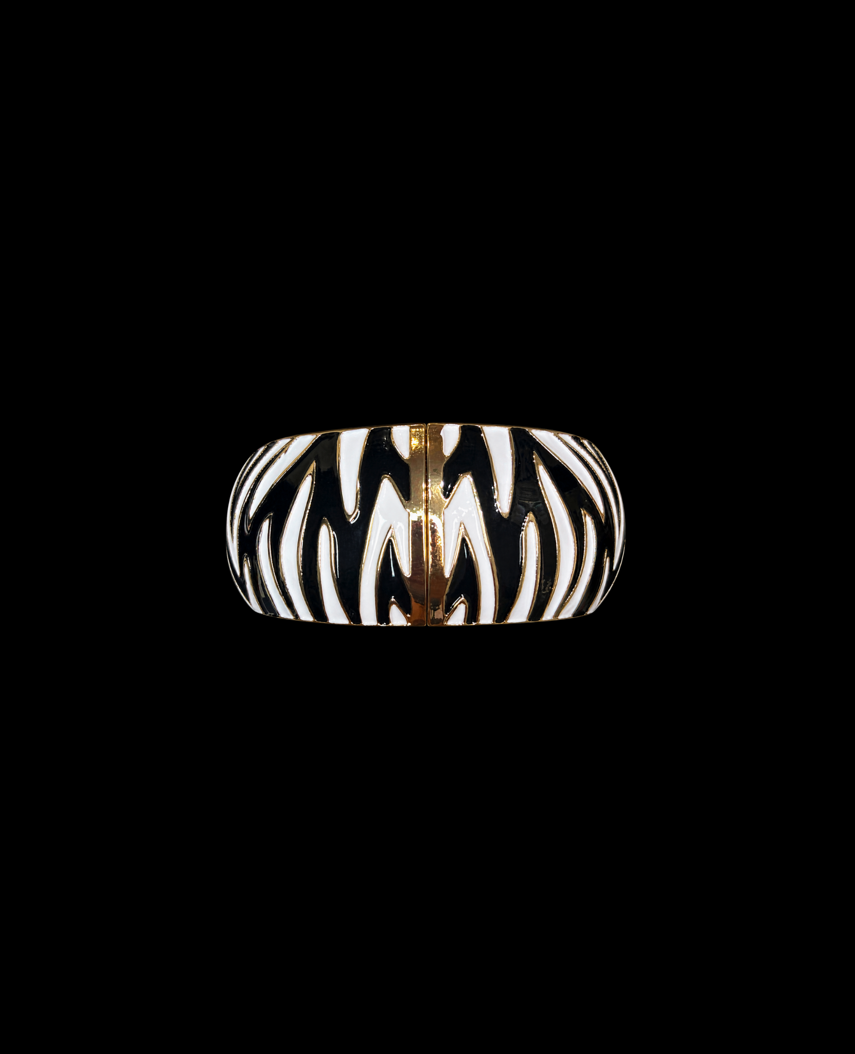 Untitled design (65).png