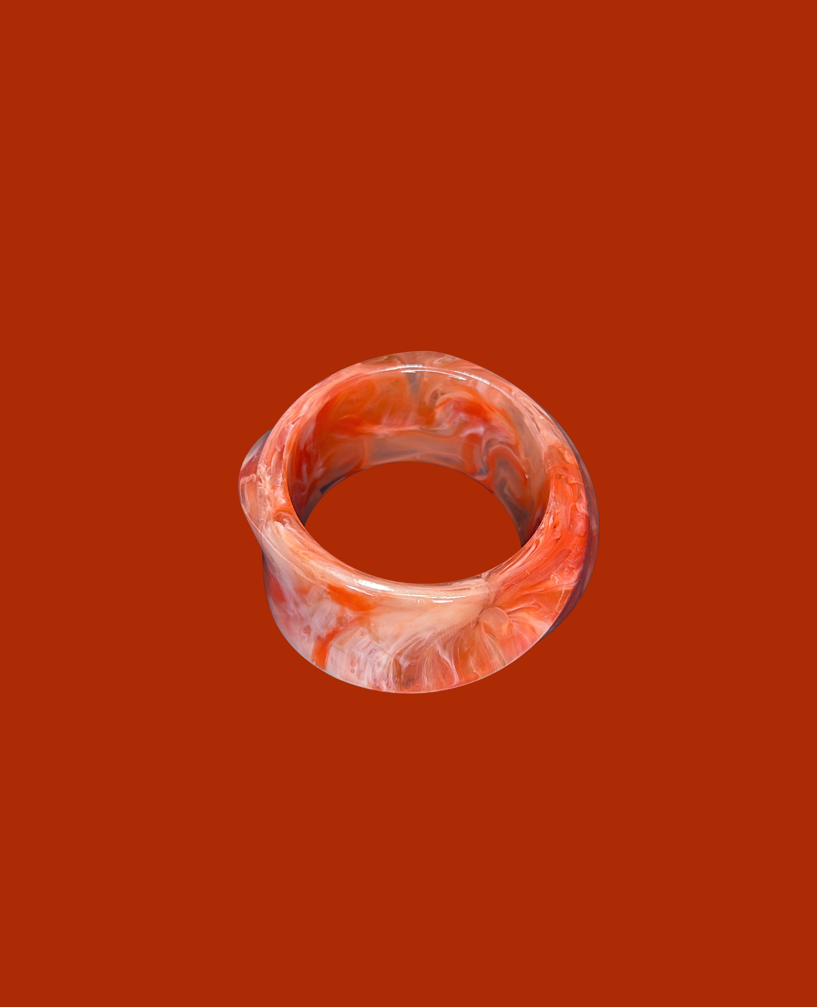 Untitled design - 1 (5).png
