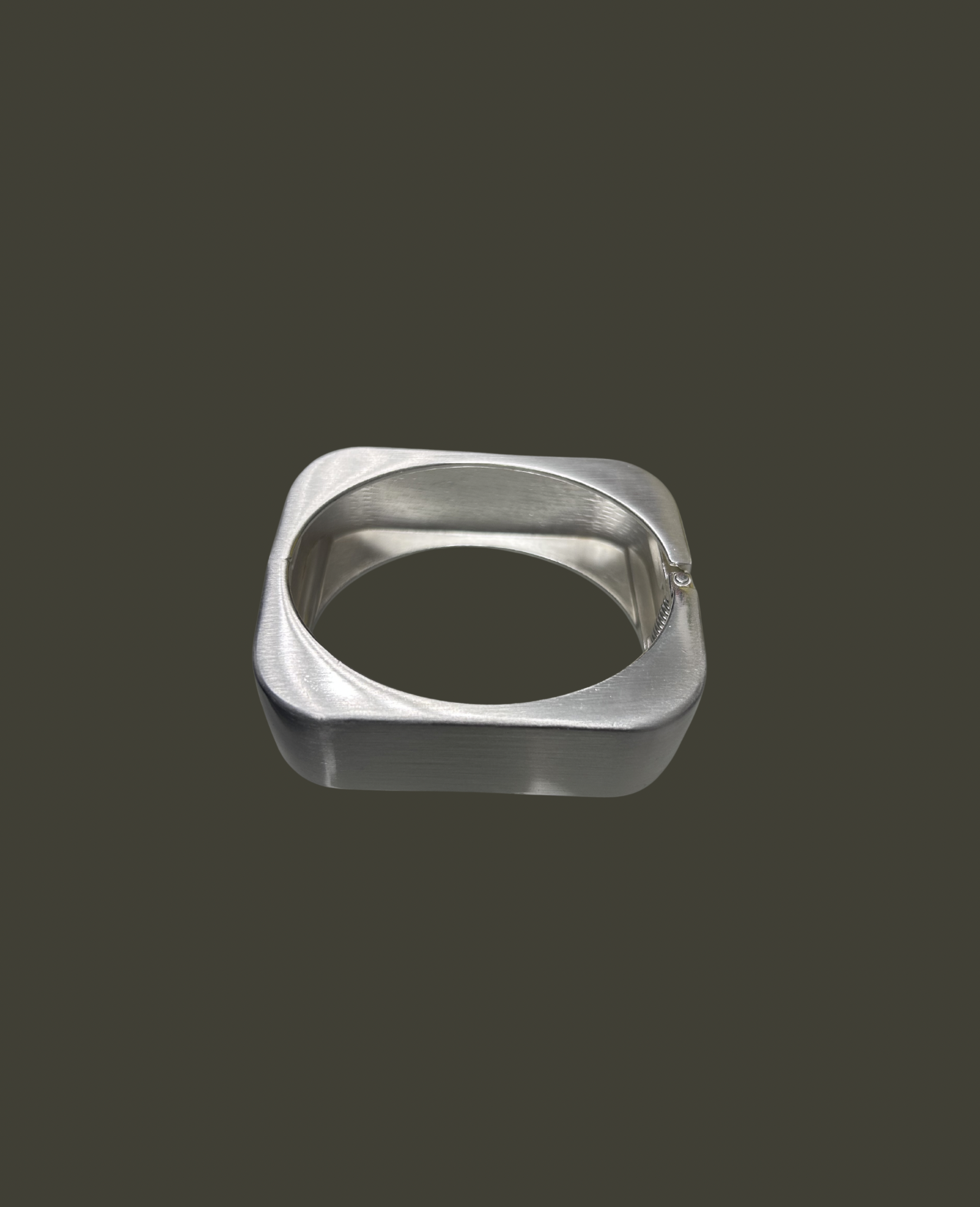 Untitled design (40).png