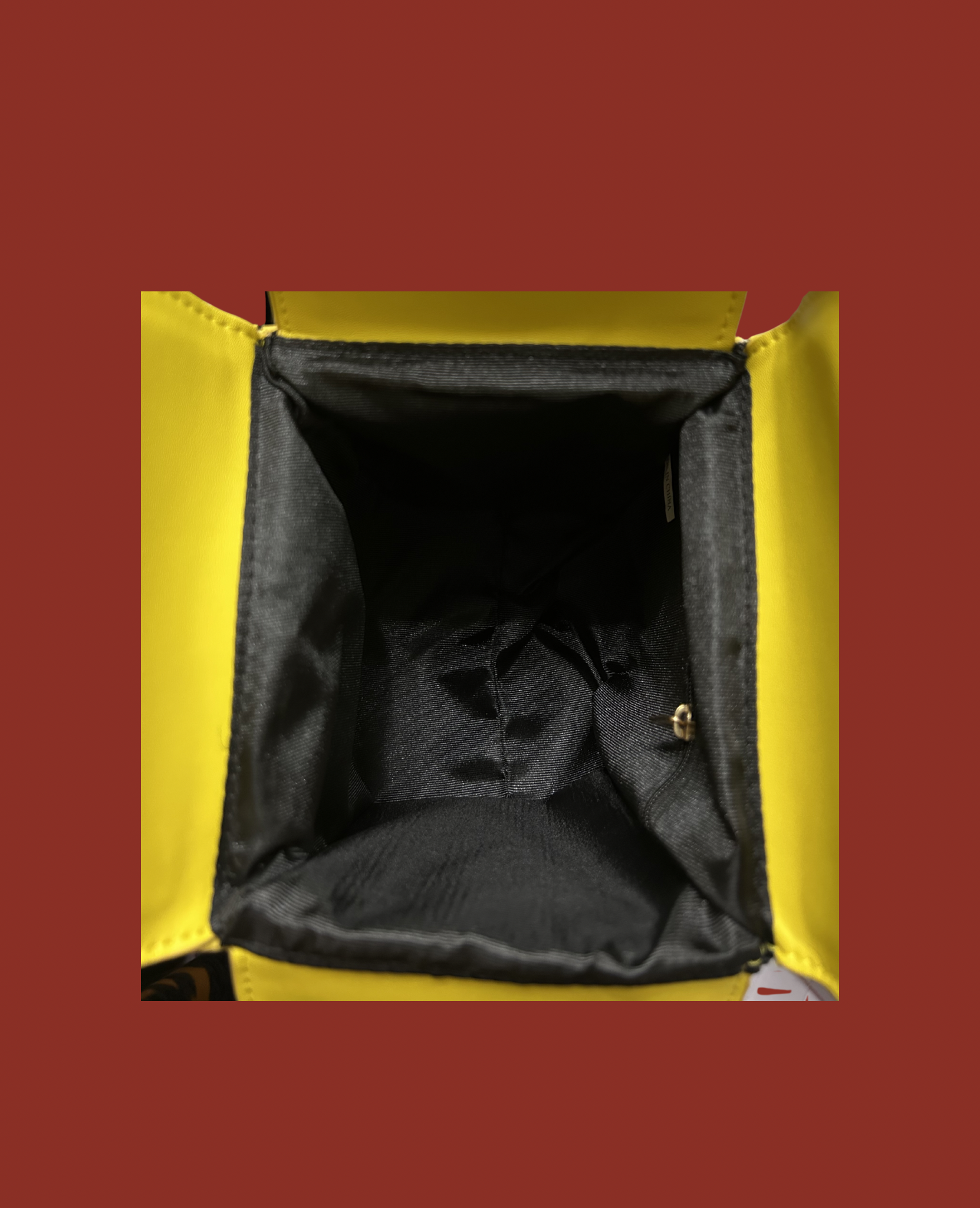 Untitled design (23).png