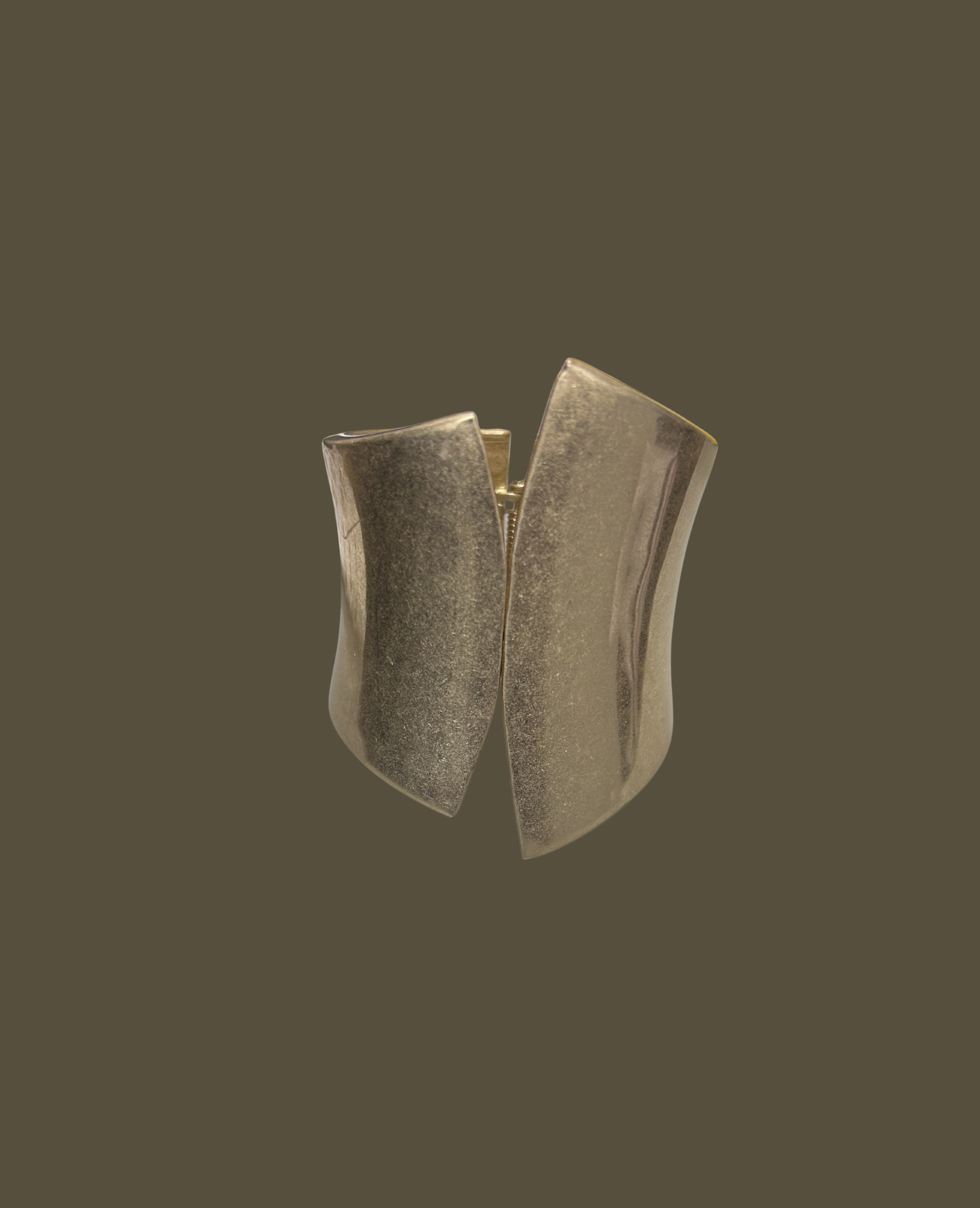 Untitled design (30).png
