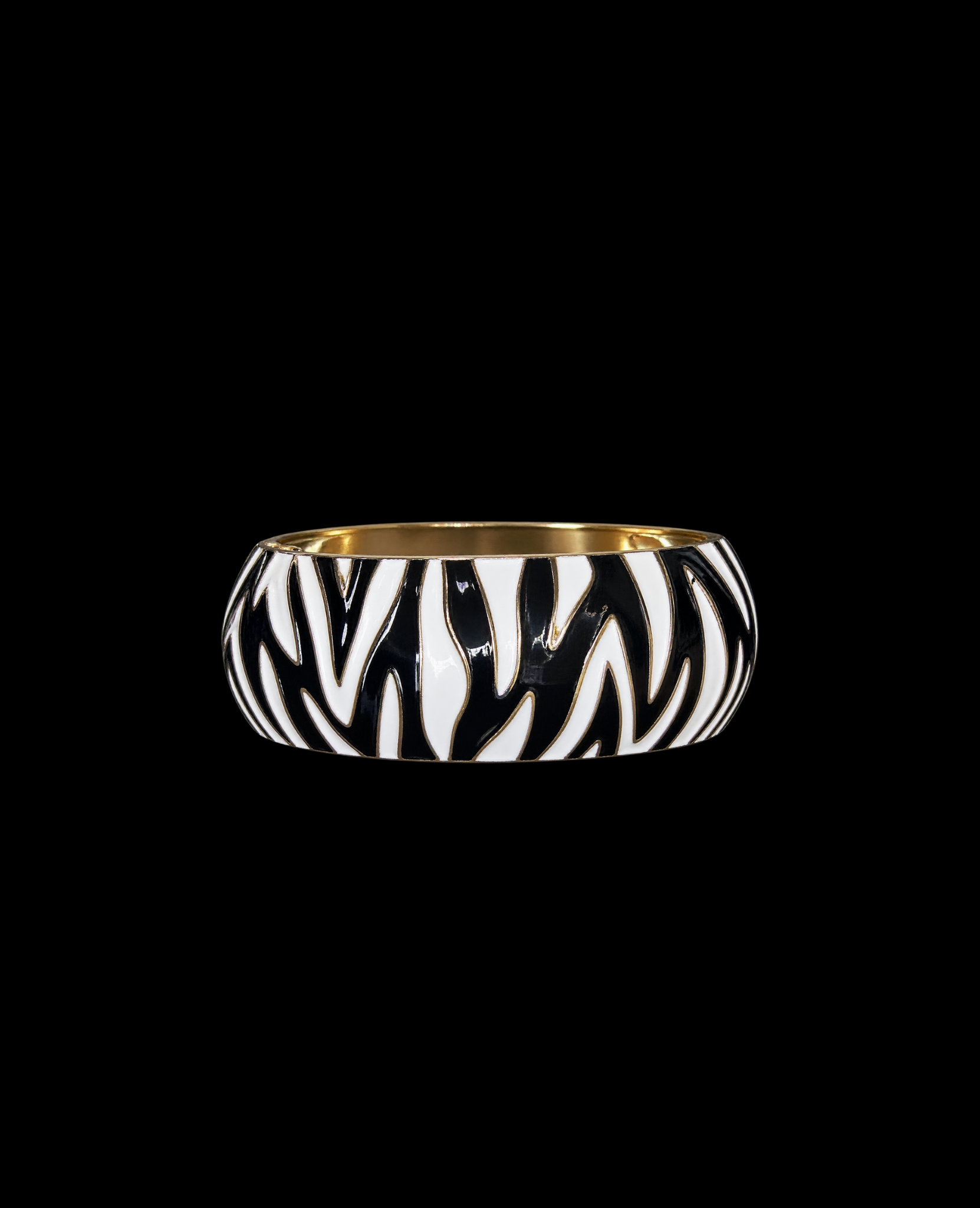Untitled design (67).png