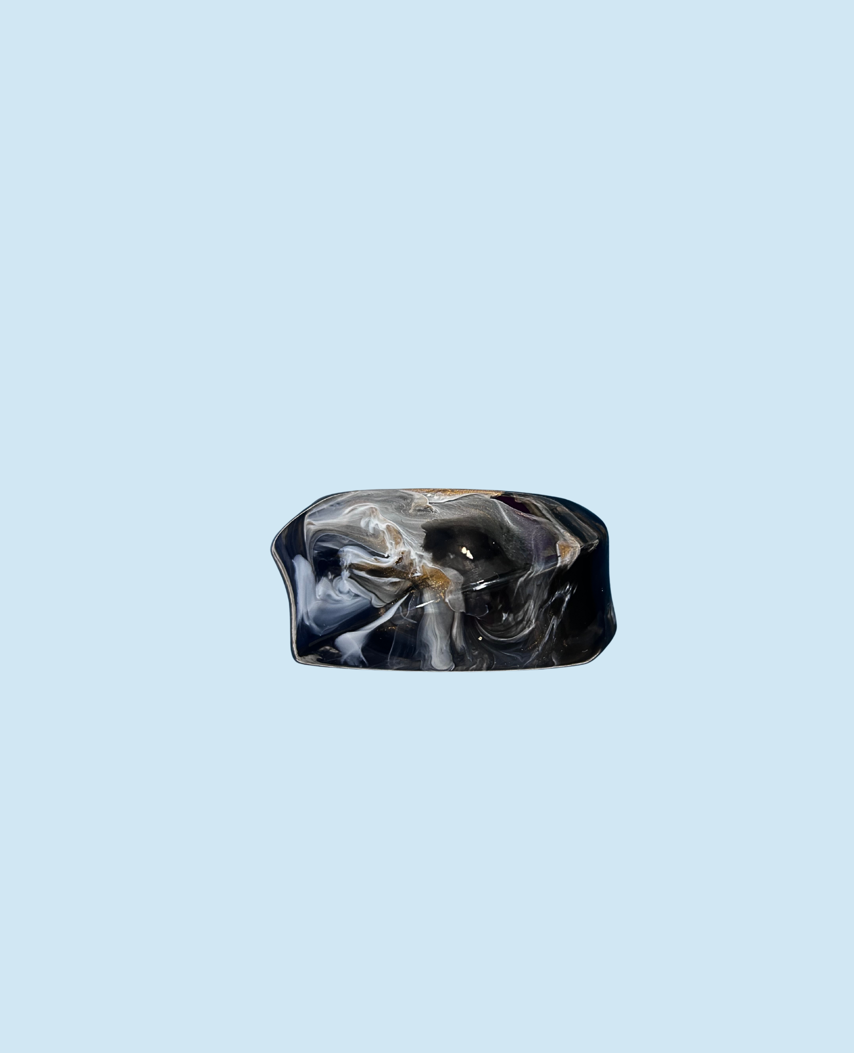 Untitled design - 1 (9).png