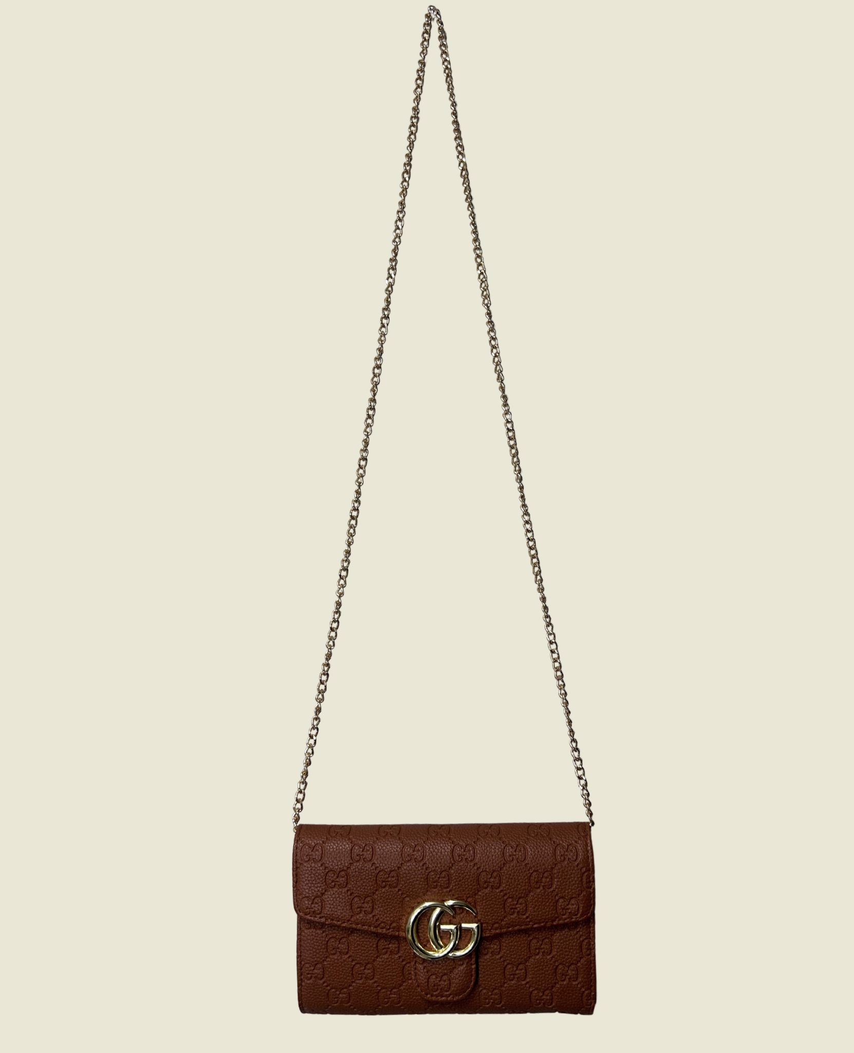 Untitled design (18).png