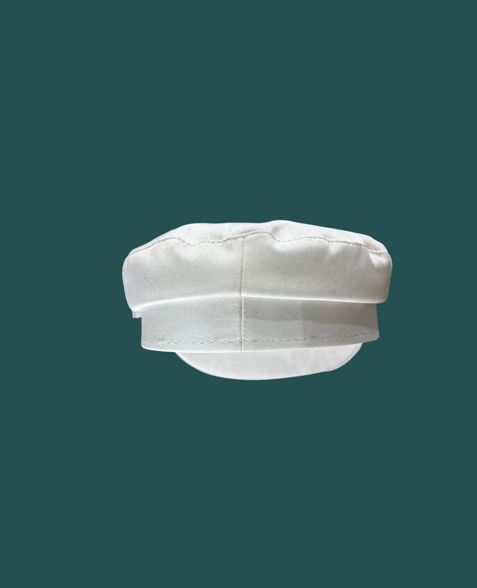 Untitled design (59).png