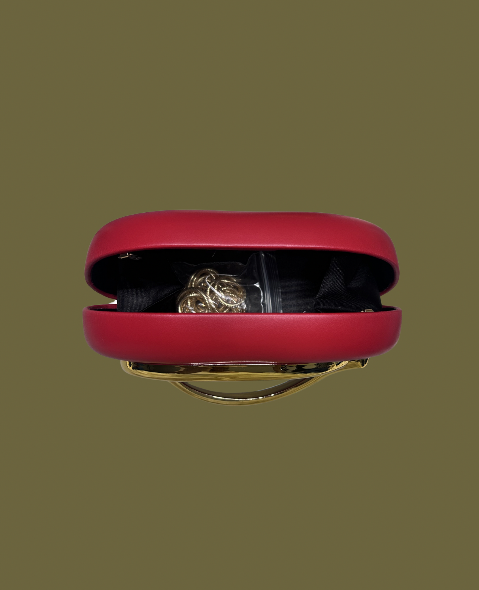 Untitled design (45).png