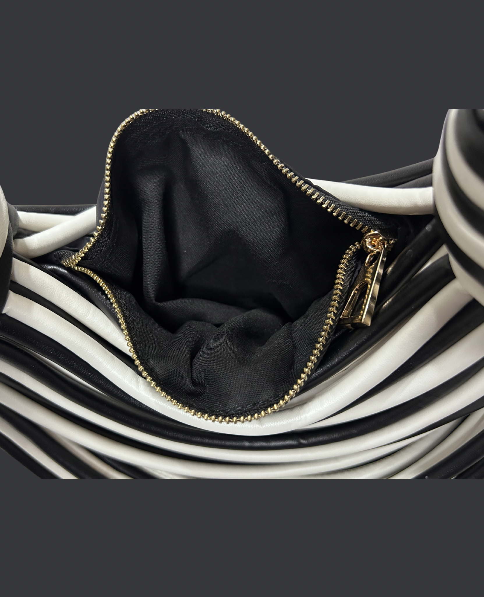 Untitled design (12).png