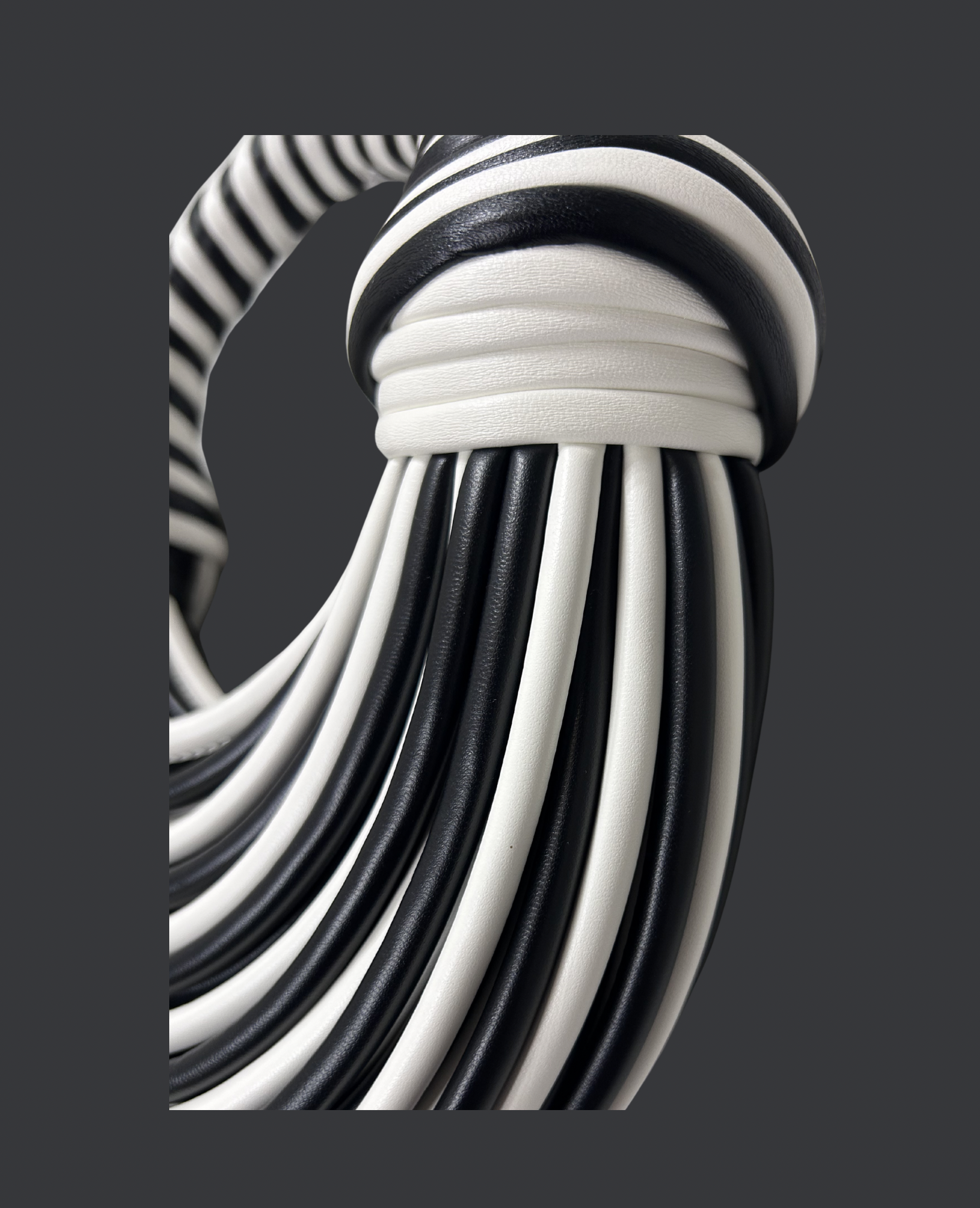 Untitled design (11).png