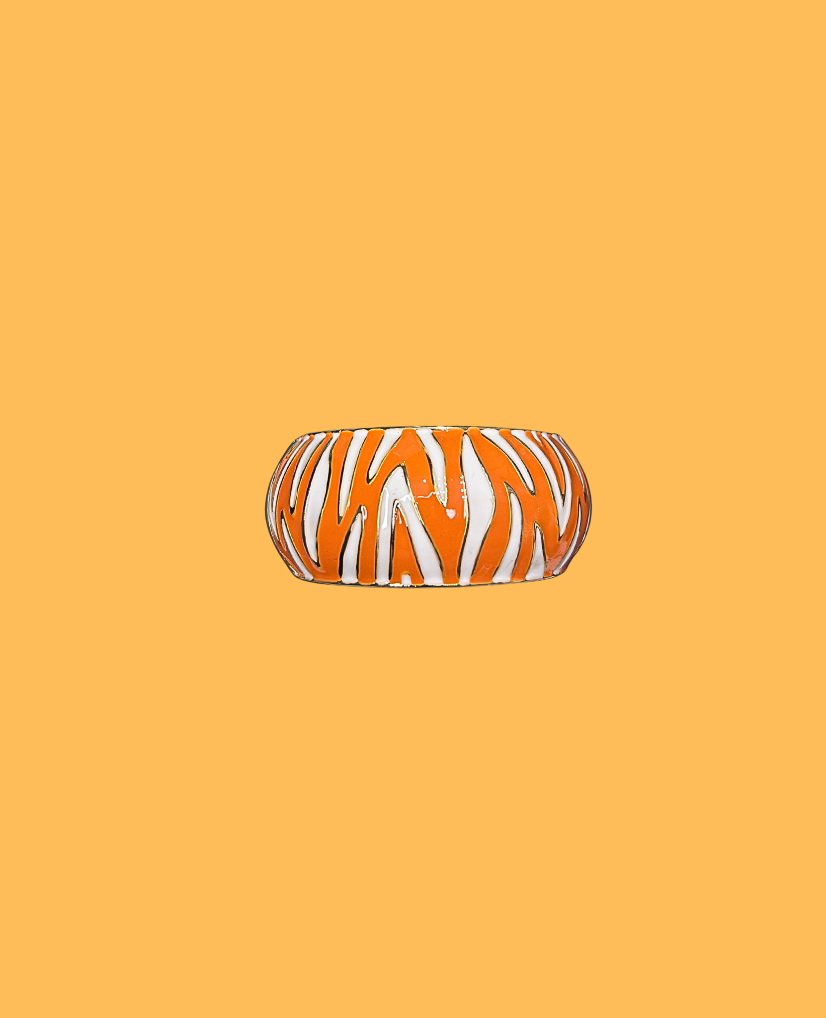 Untitled design (70).png