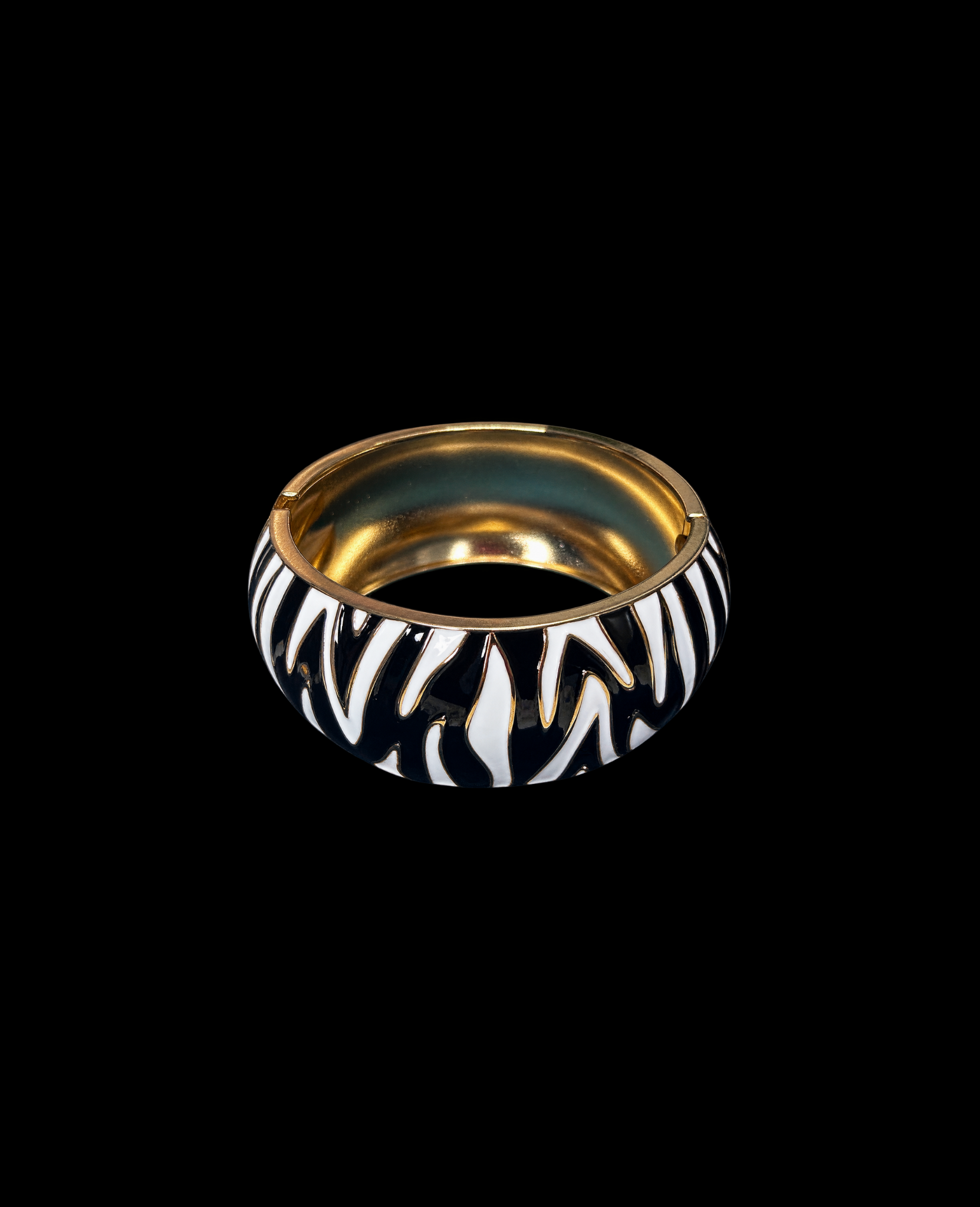 Untitled design (68).png