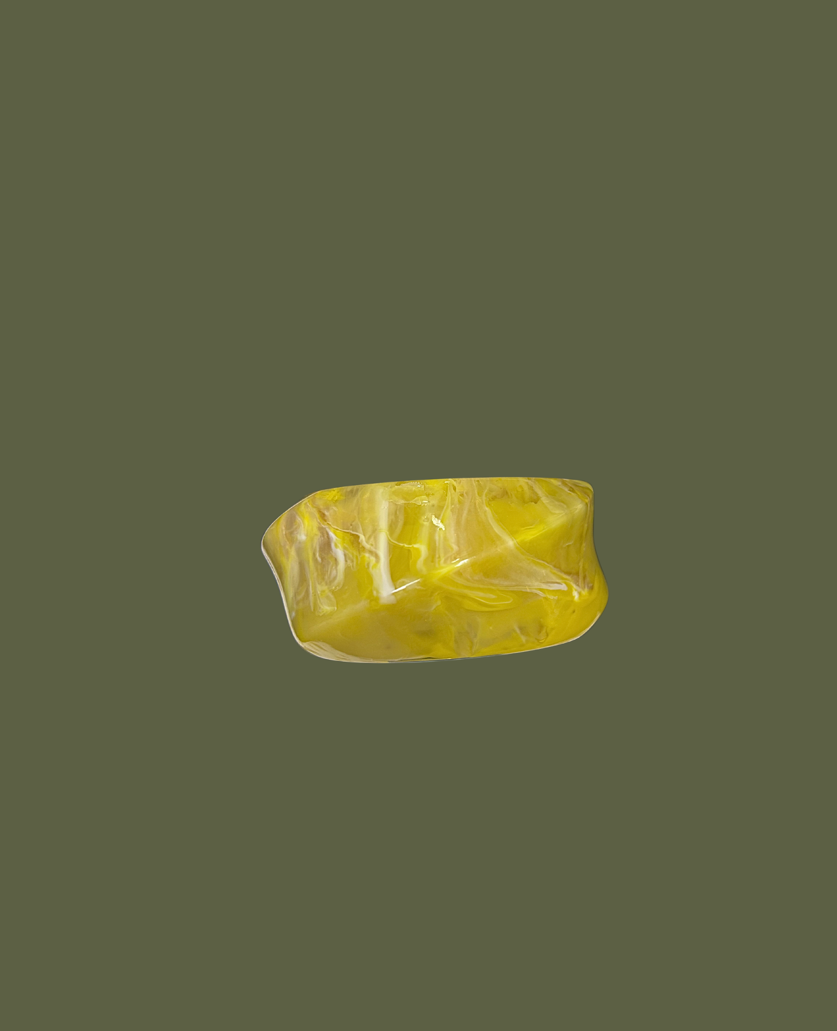 Untitled design - 1 (4).png