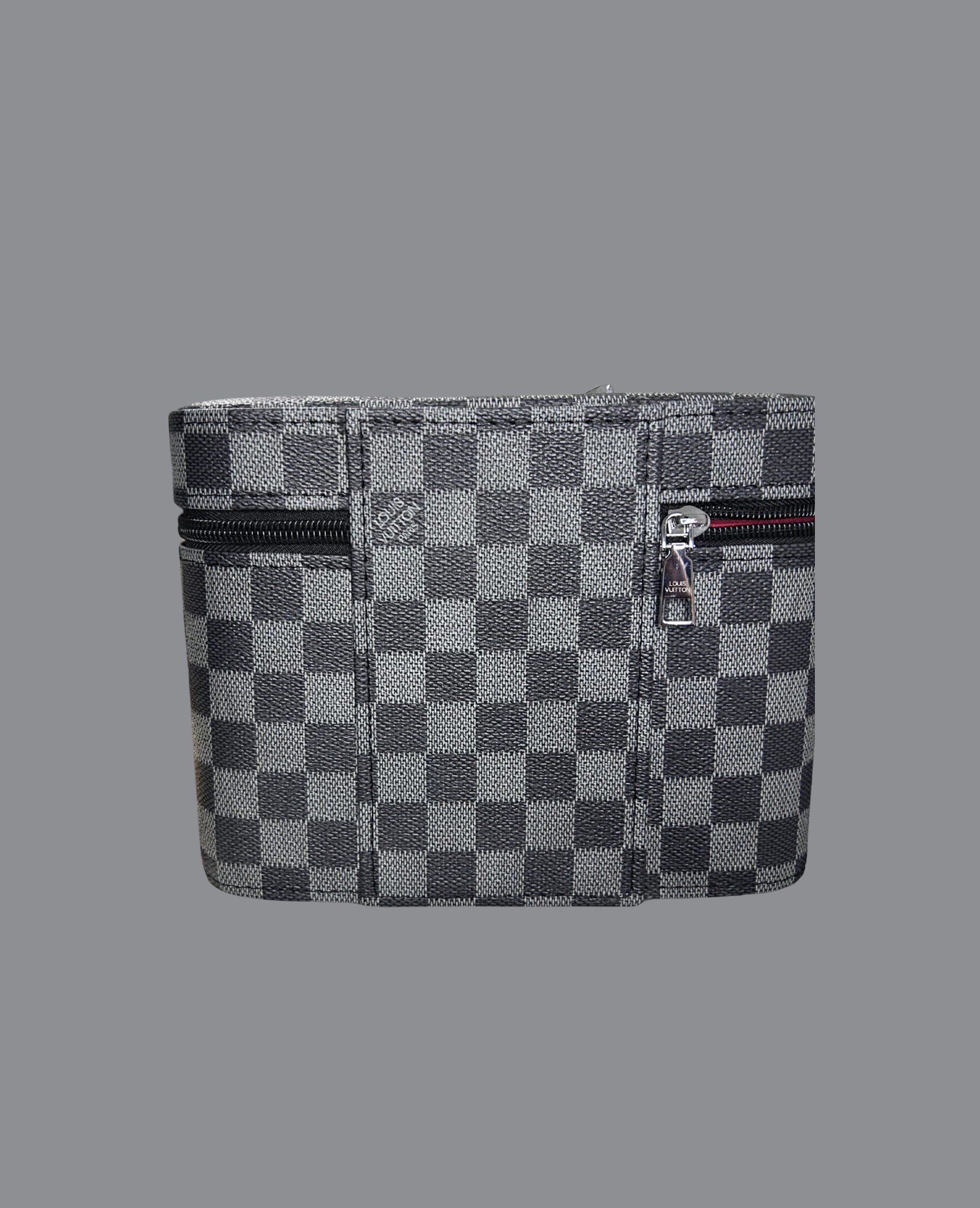 Untitled design (51).png