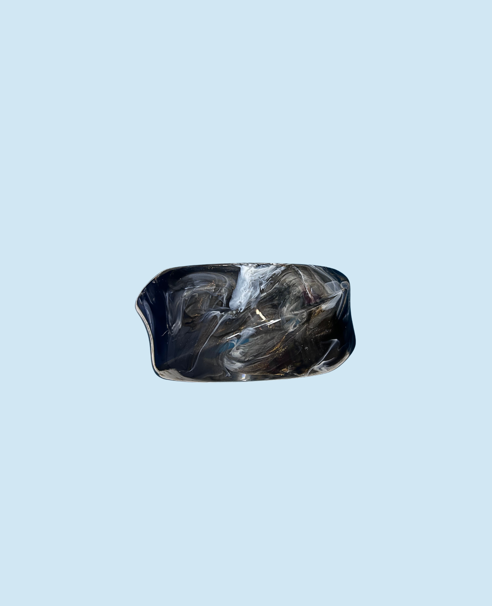 Untitled design - 1 (10).png