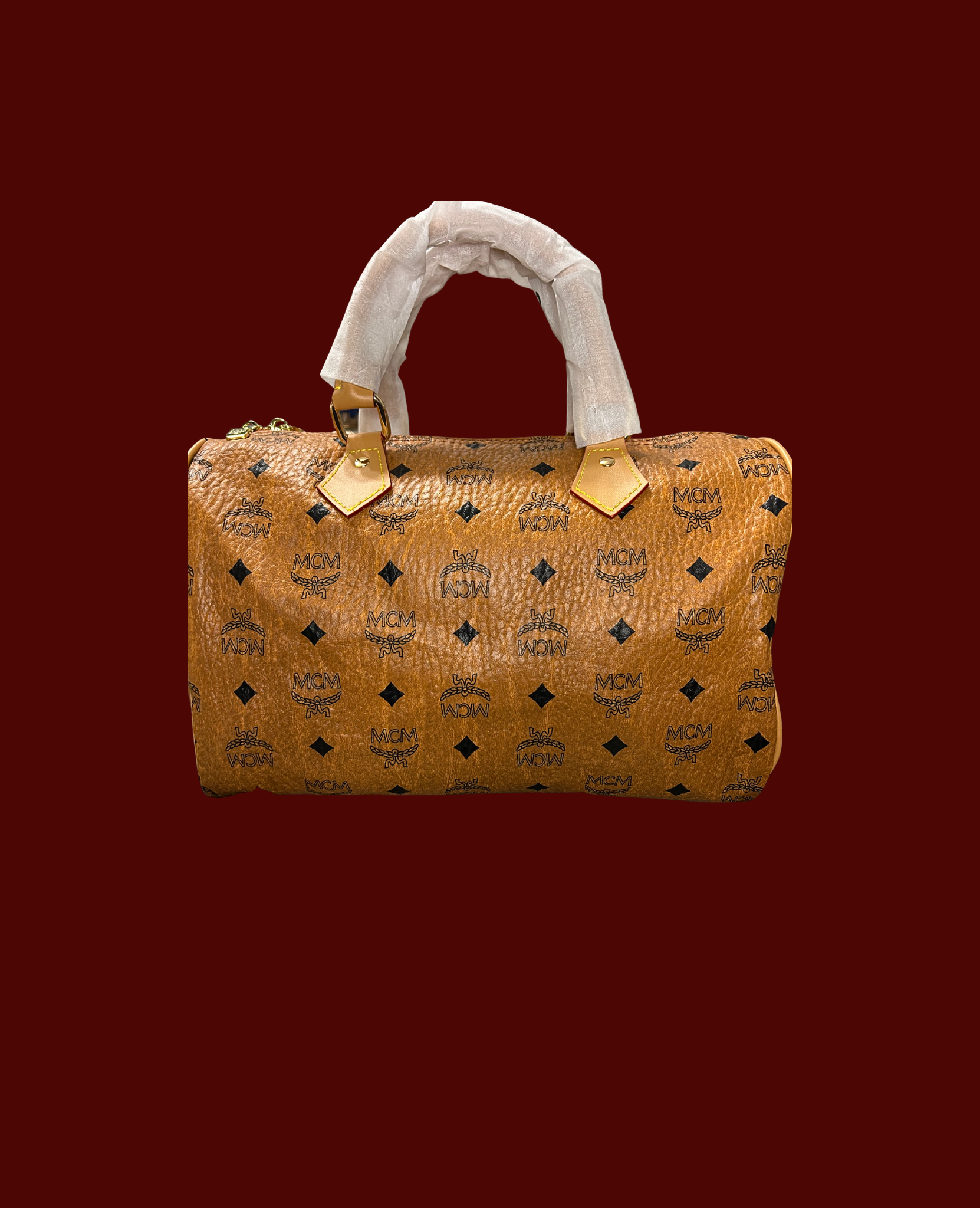 Untitled design - 1 (18).png