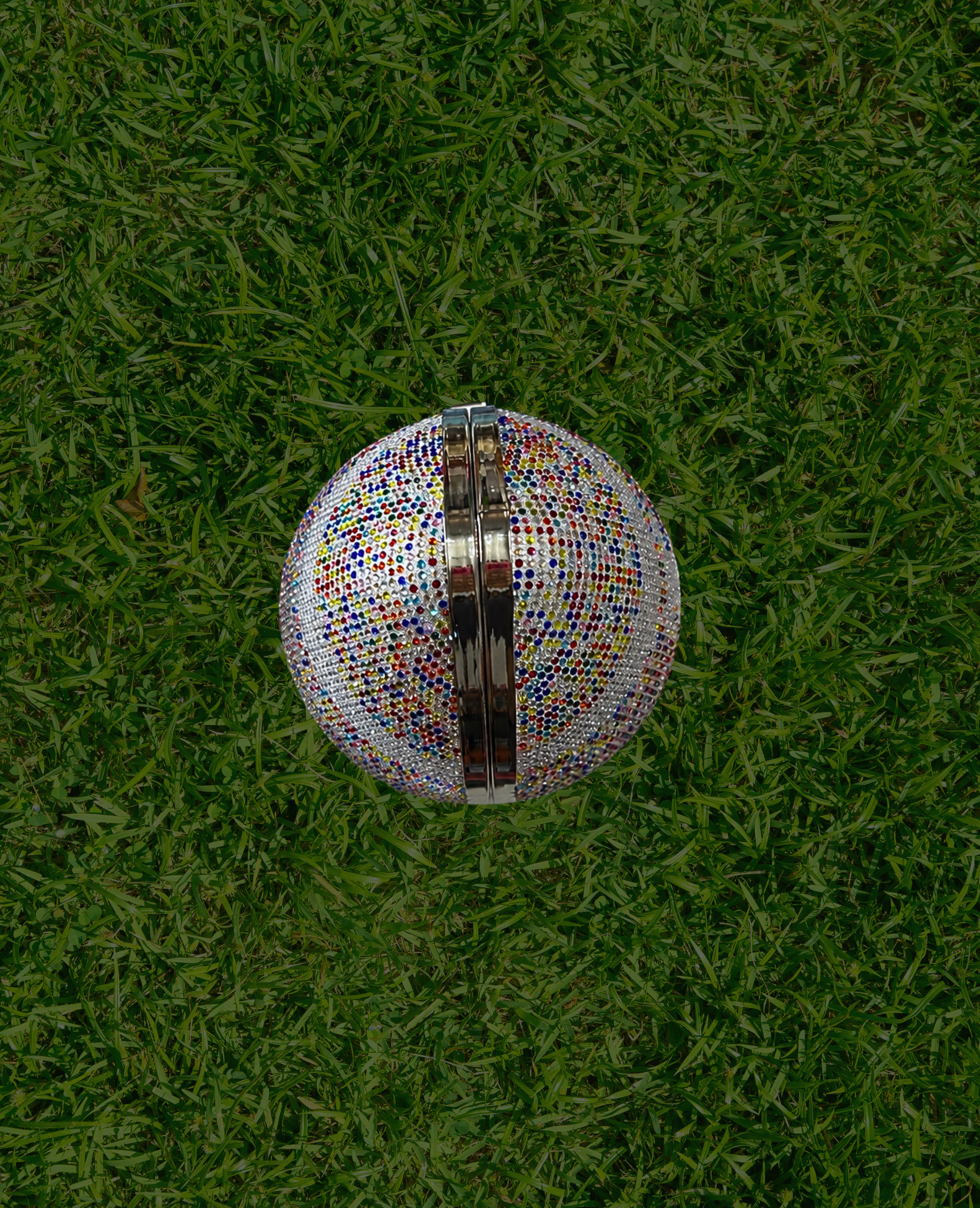 Untitled design (82).png