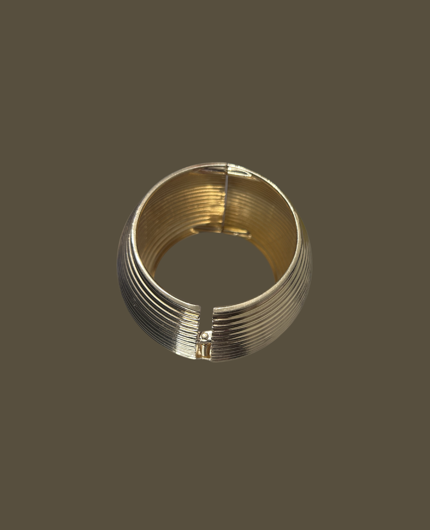 Untitled design (34).png