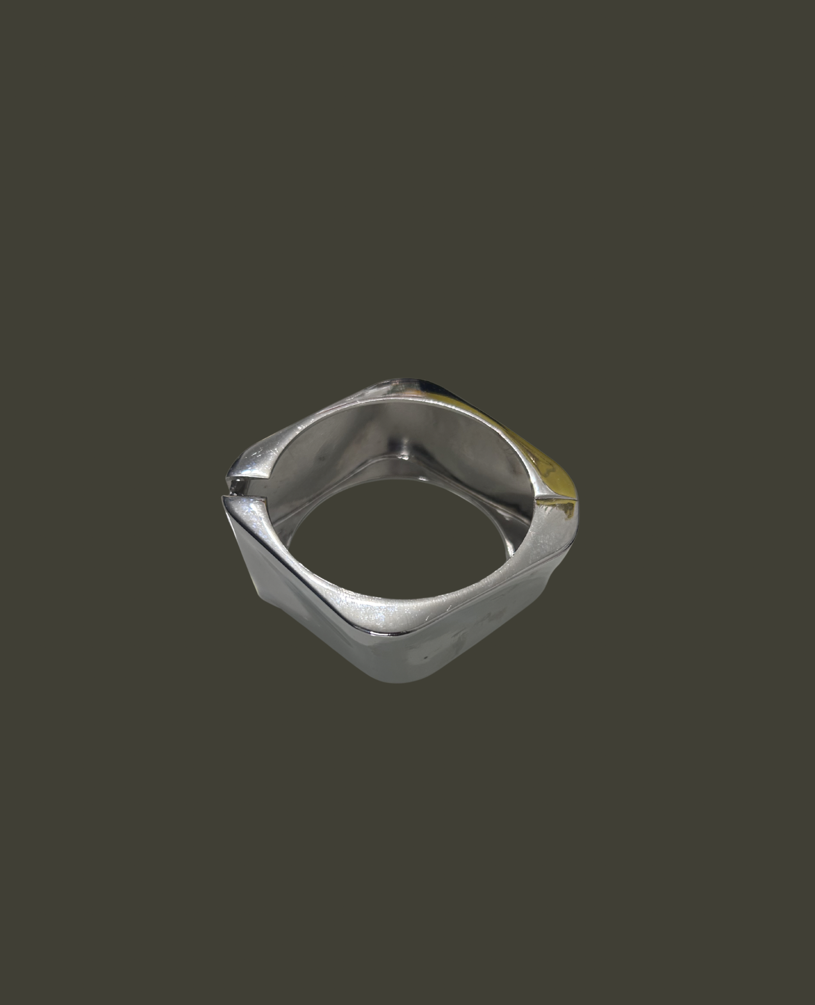 Untitled design (37).png