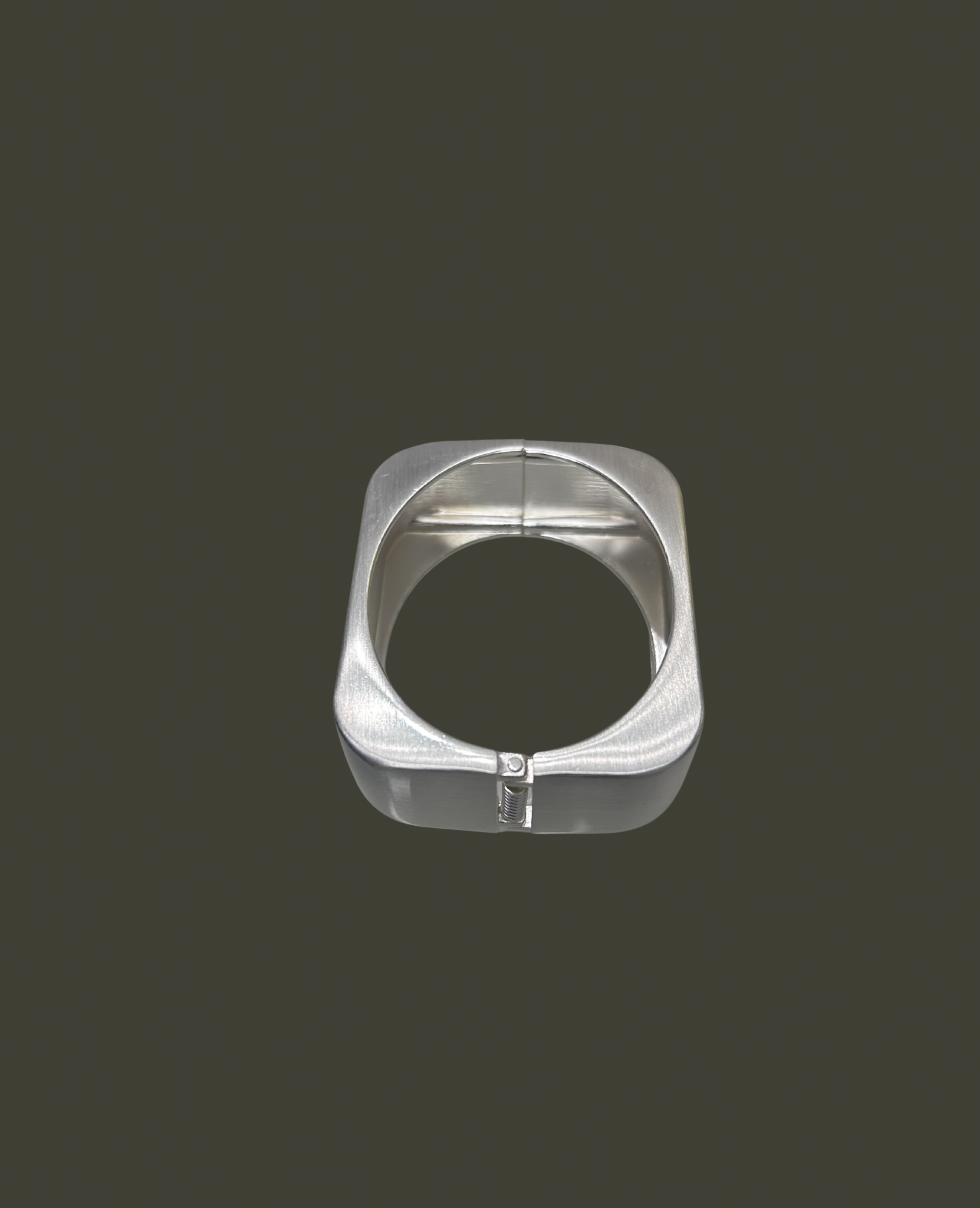 Untitled design (41).png