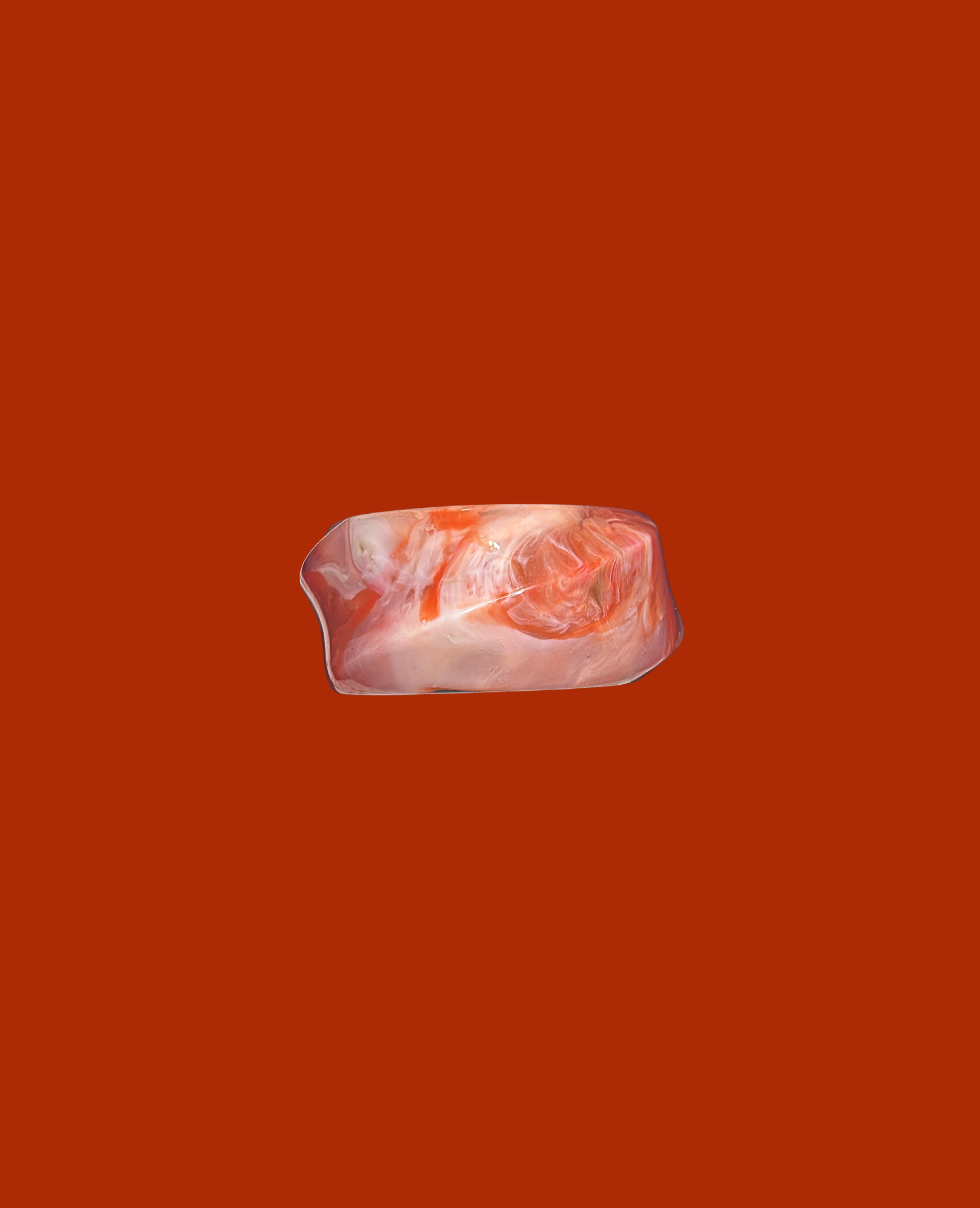 Untitled design - 1 (6).png
