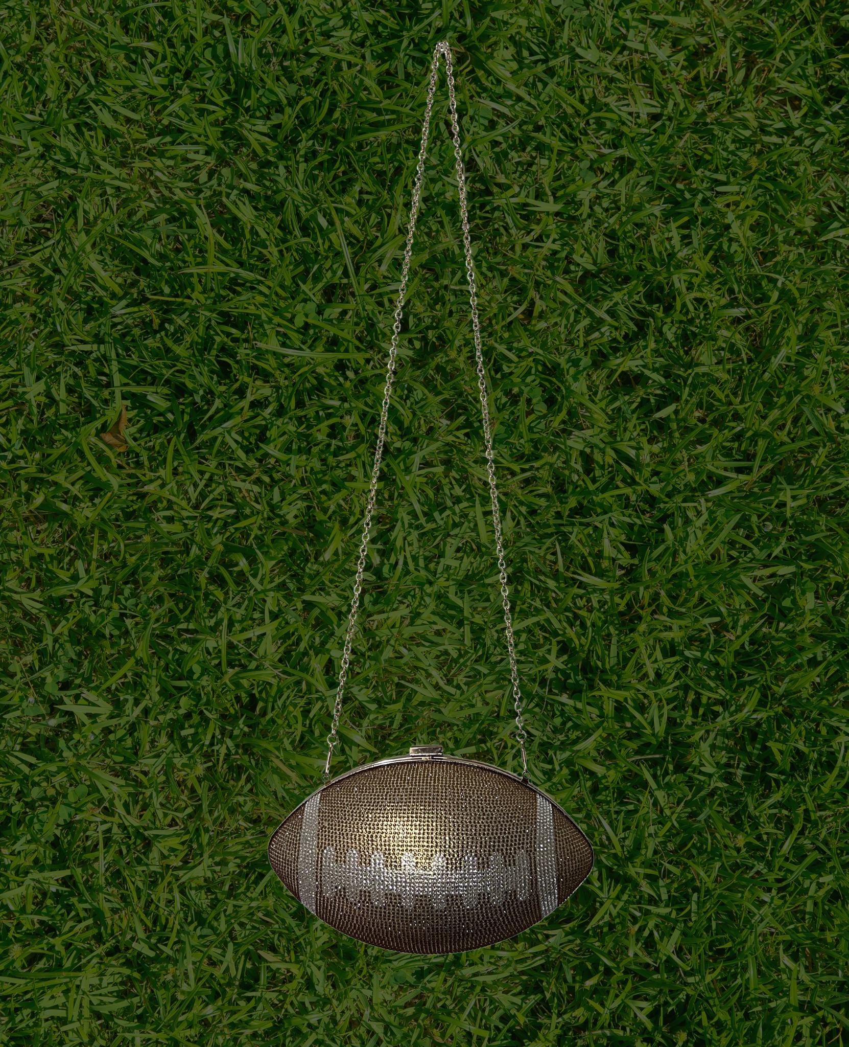 Untitled design (85).png