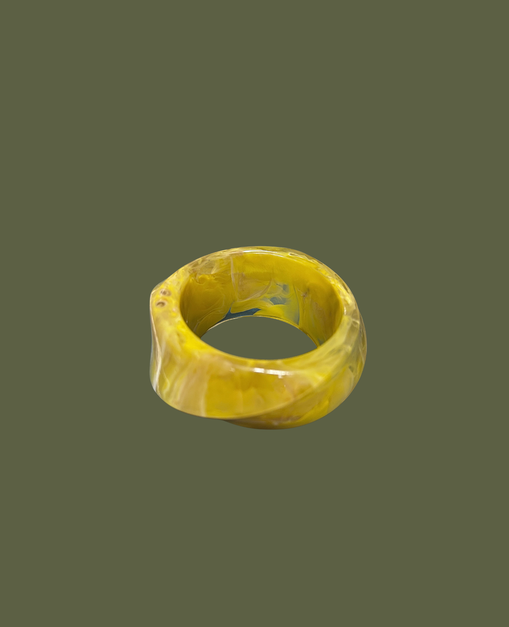 Untitled design - 1 (3).png