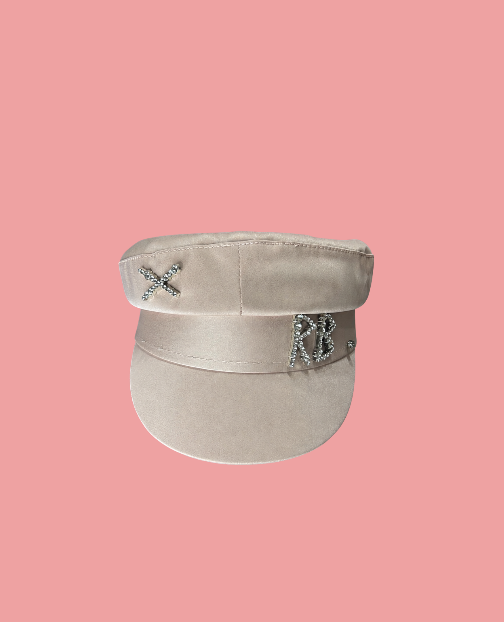 Untitled design (61).png
