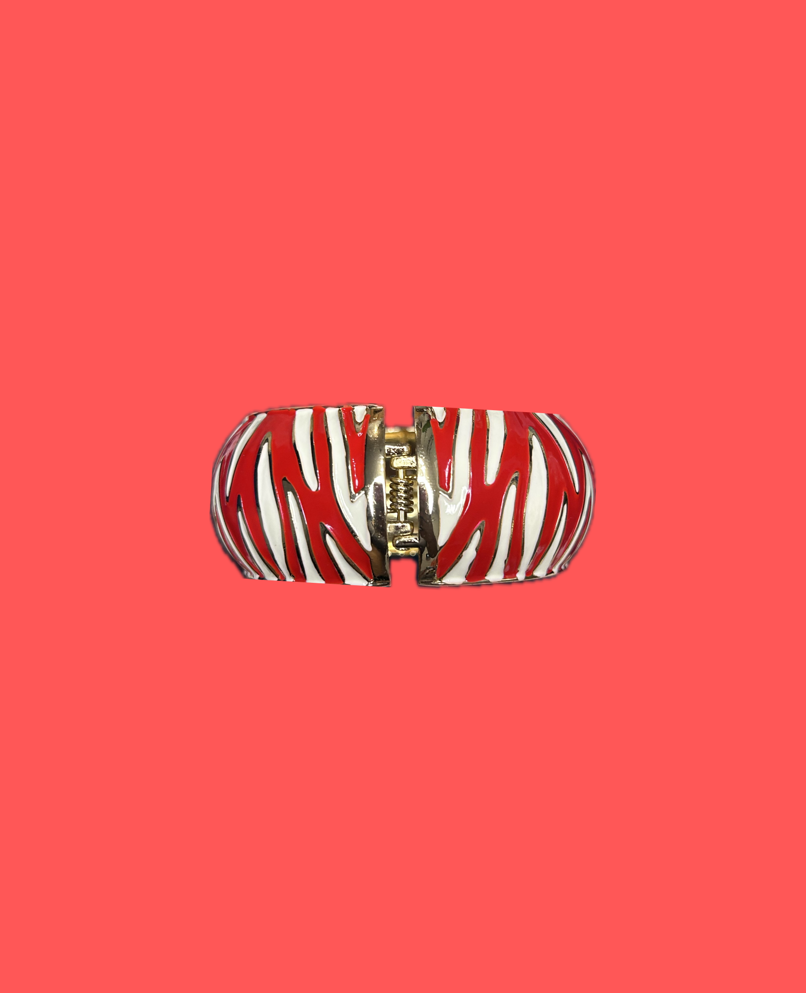 Untitled design (77).png