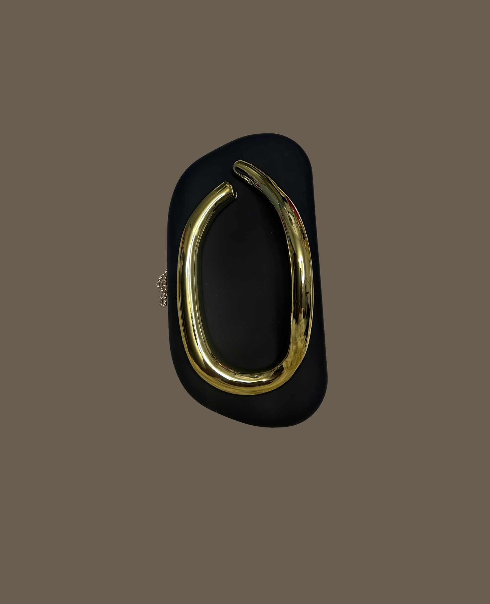 Untitled design (43).png