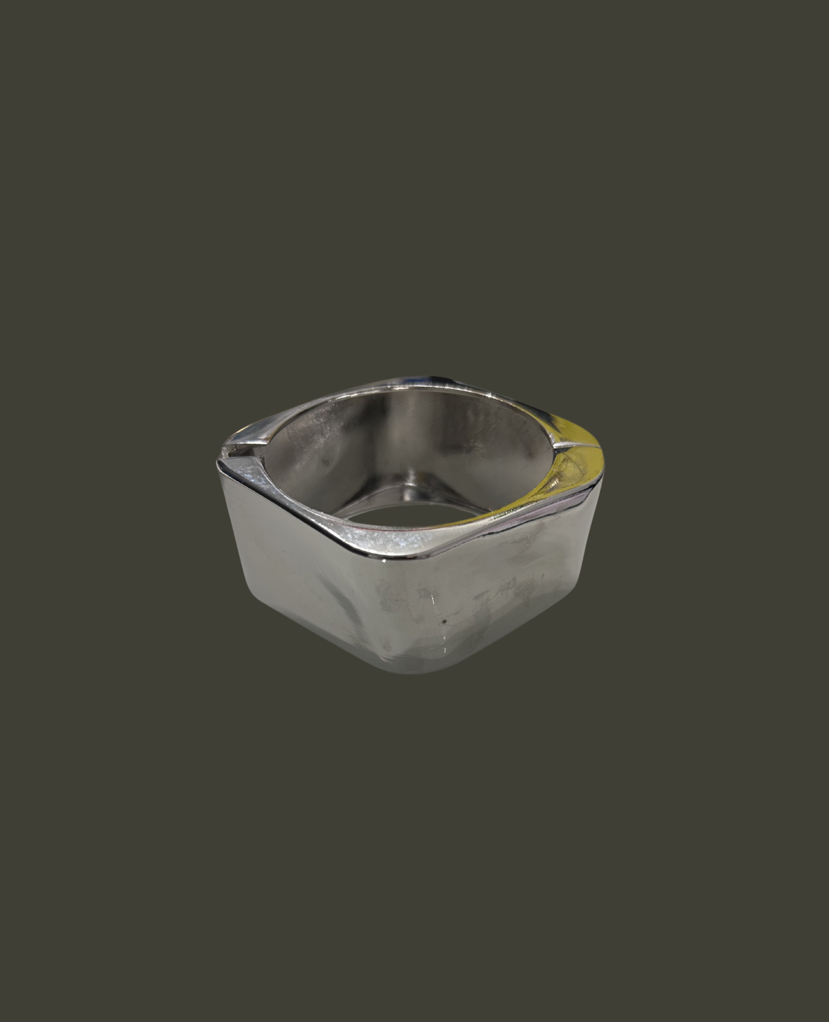 Untitled design (39).png