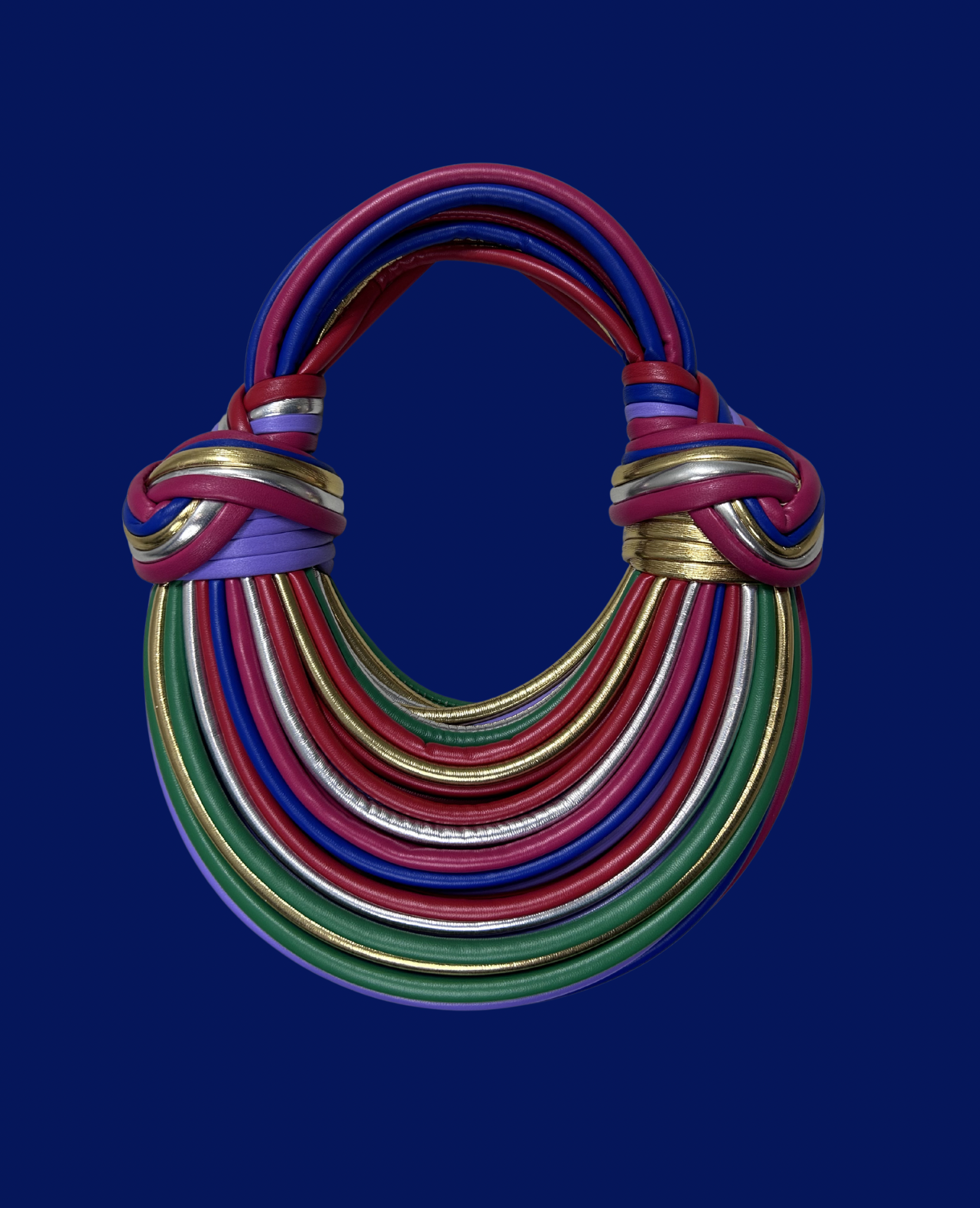 Untitled design (14).png