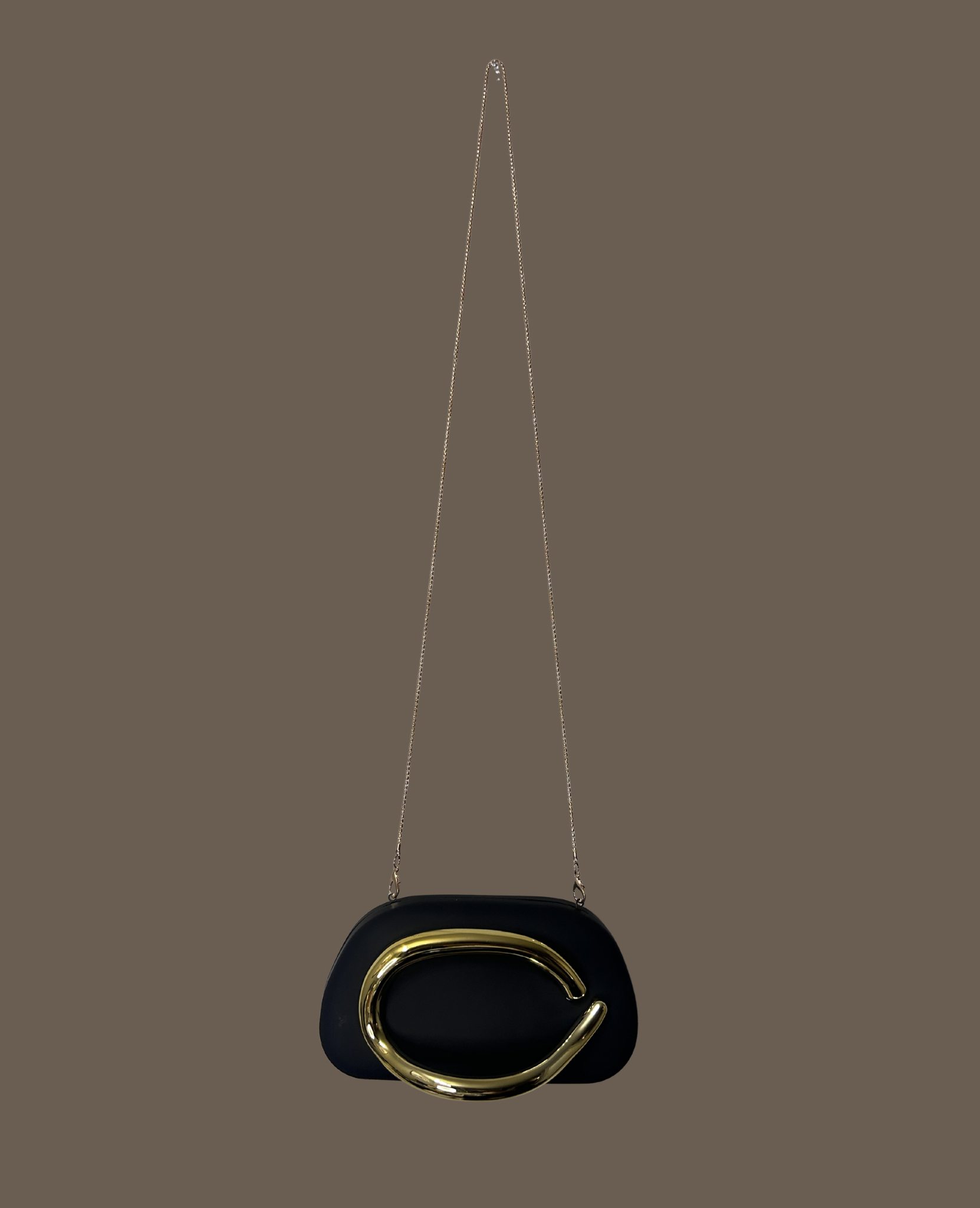 Untitled design (44).png