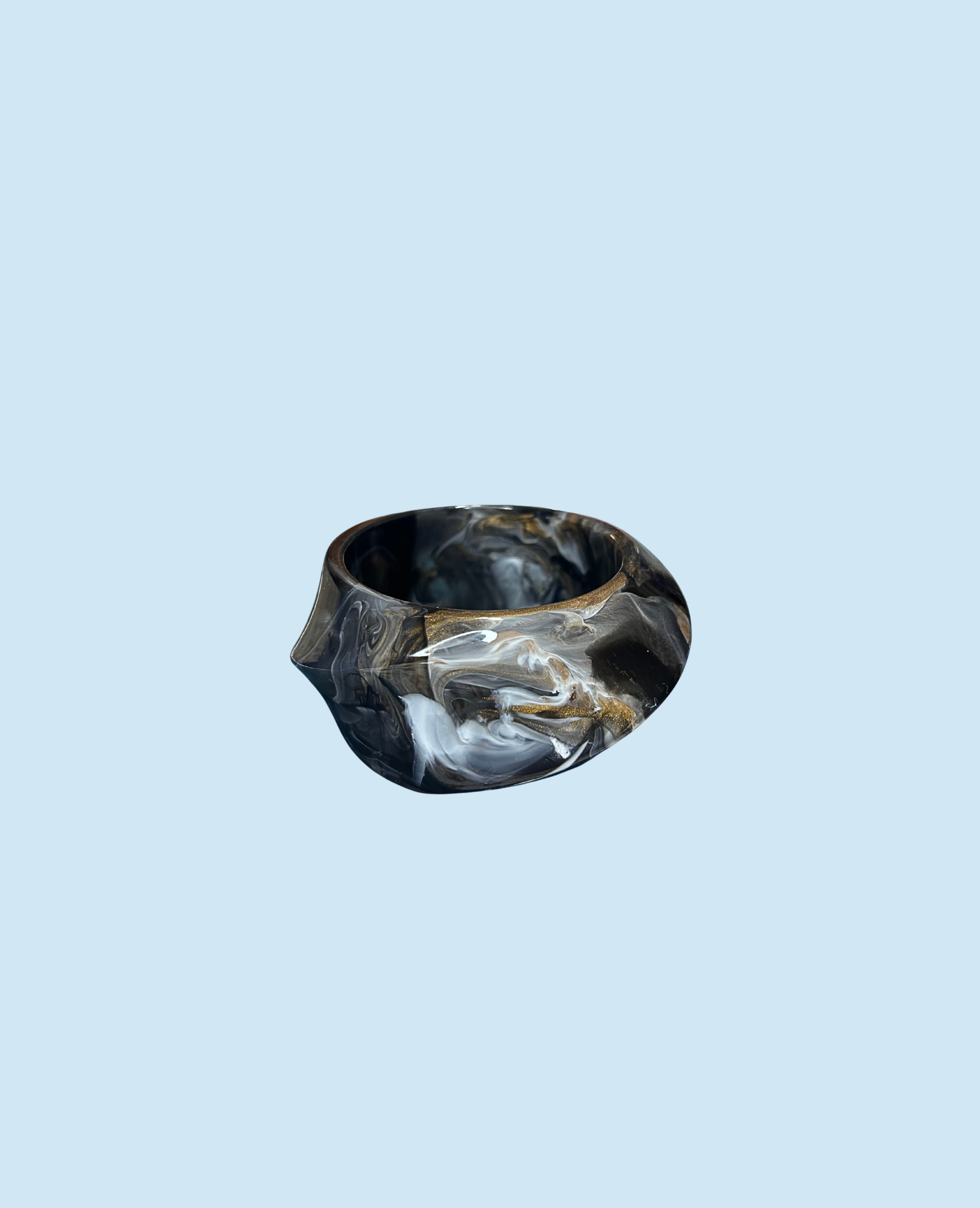 Untitled design - 1 (8).png