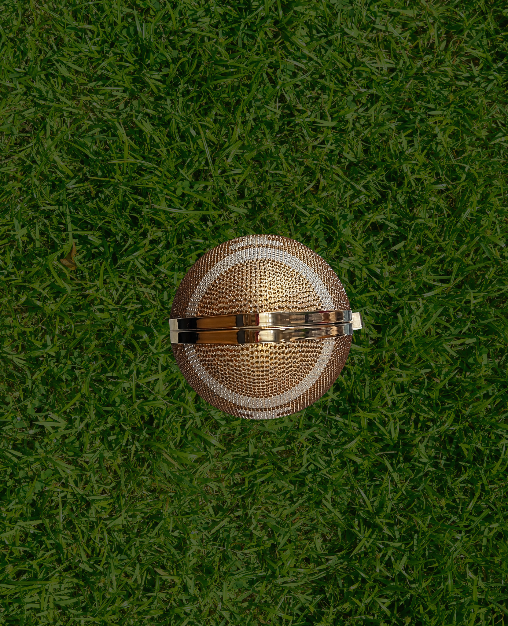 Untitled design (86).png
