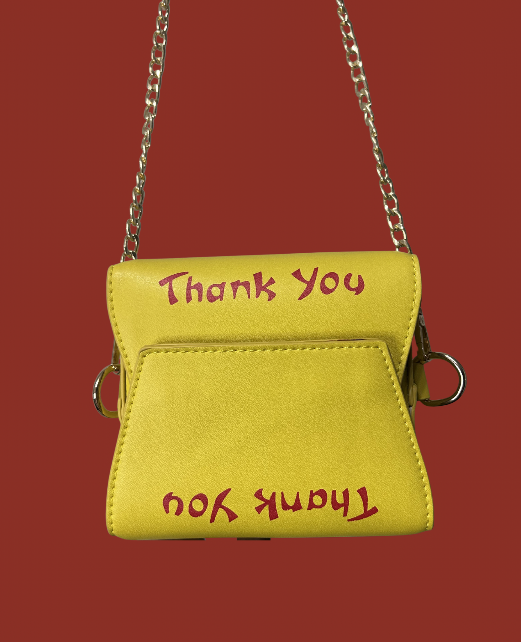 Untitled design (22).png