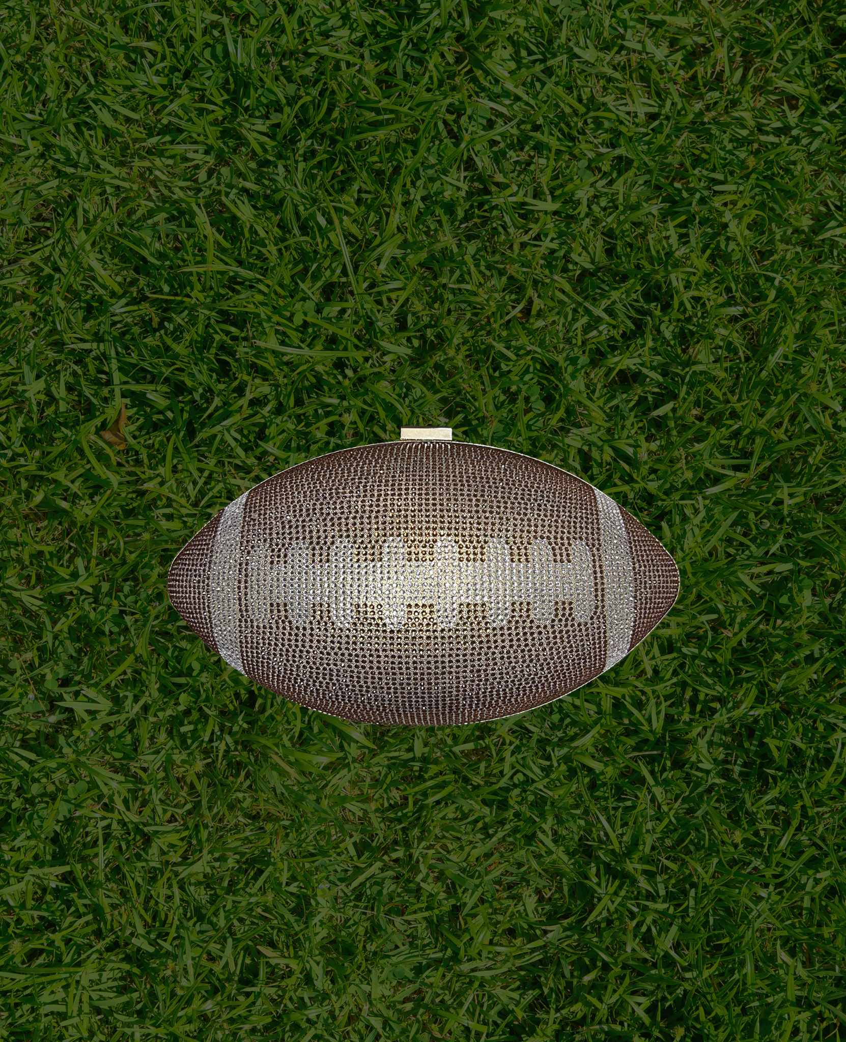 Untitled design (83).png