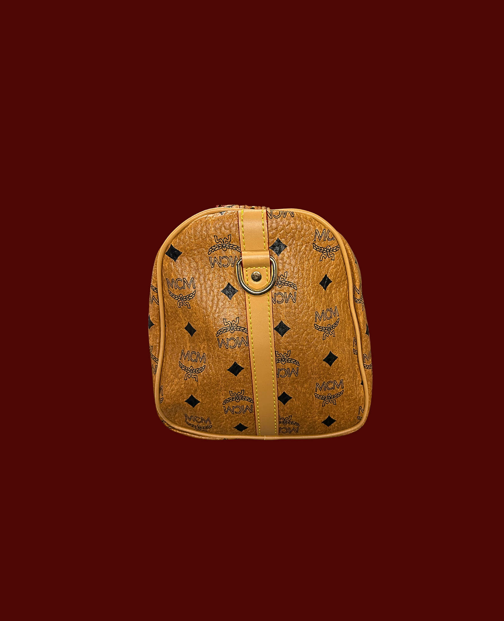 Untitled design - 1 (20).png