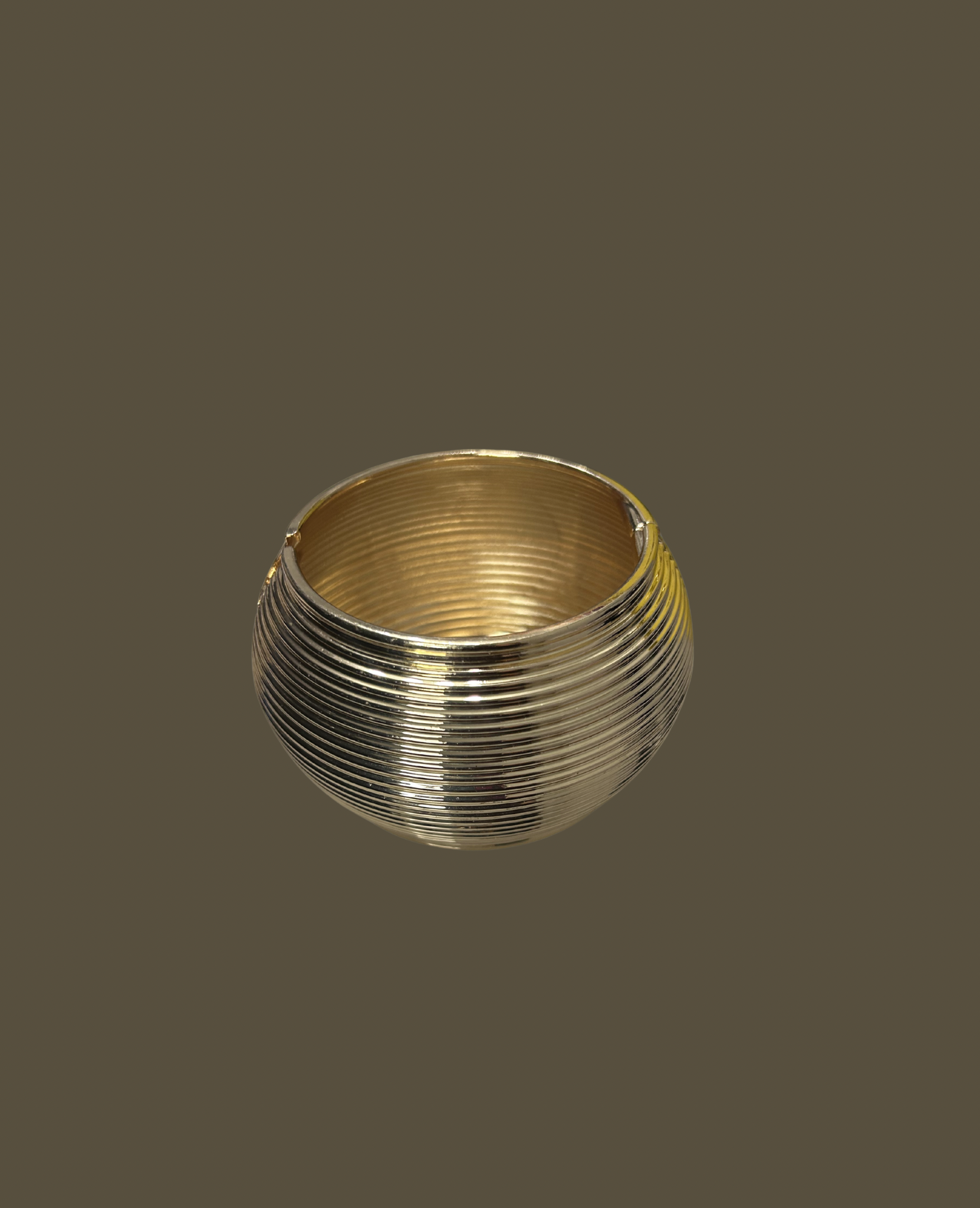 Untitled design (36).png