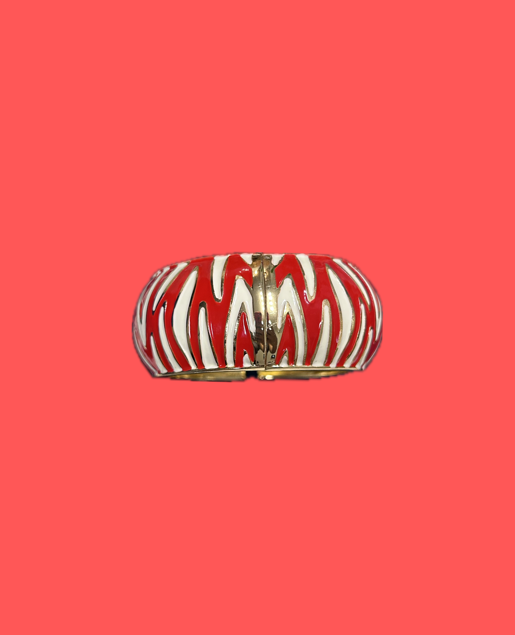 Untitled design (74).png