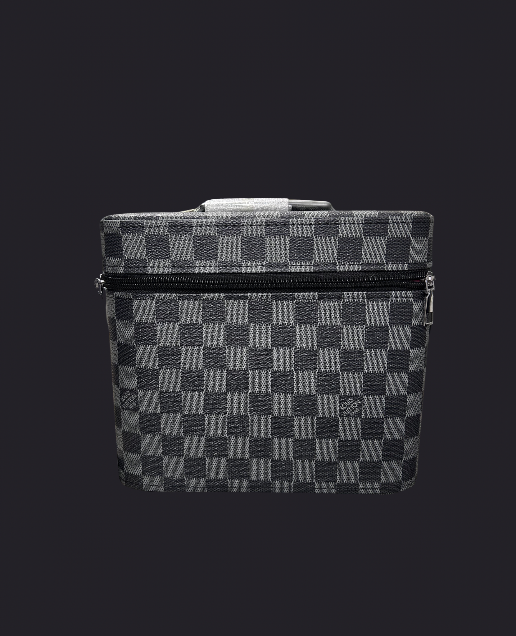 Untitled design (52).png