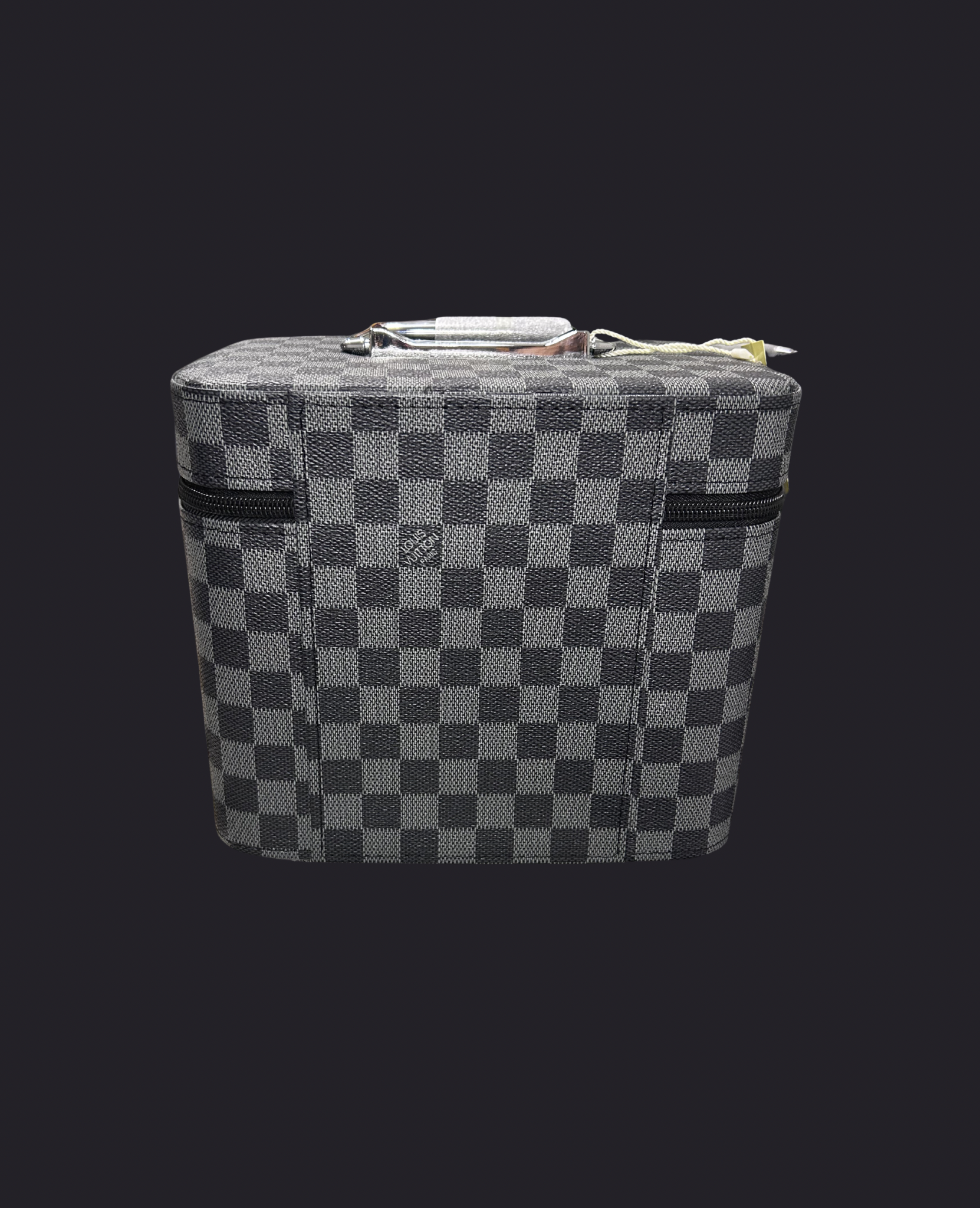 Untitled design (53).png