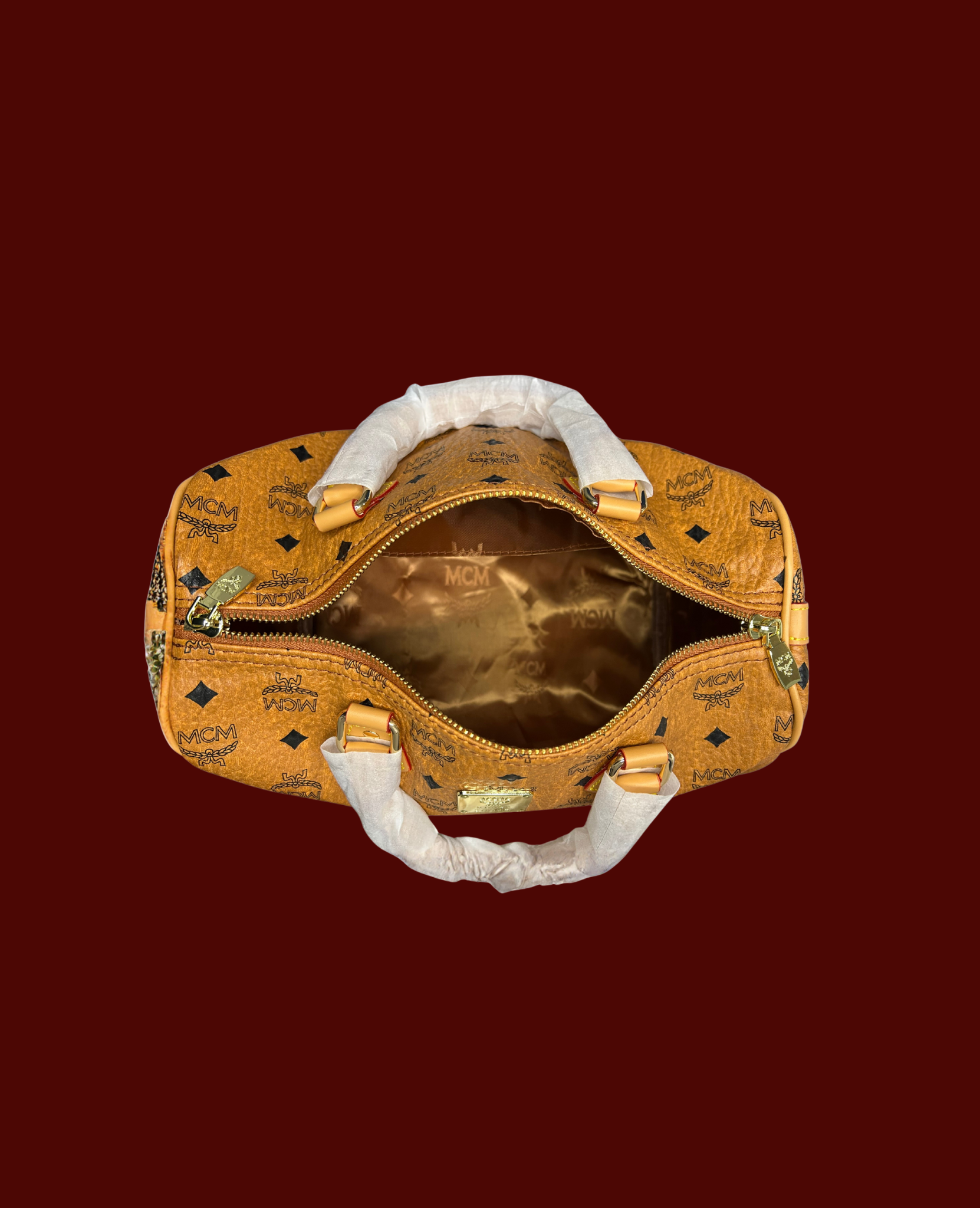 Untitled design - 1 (21).png
