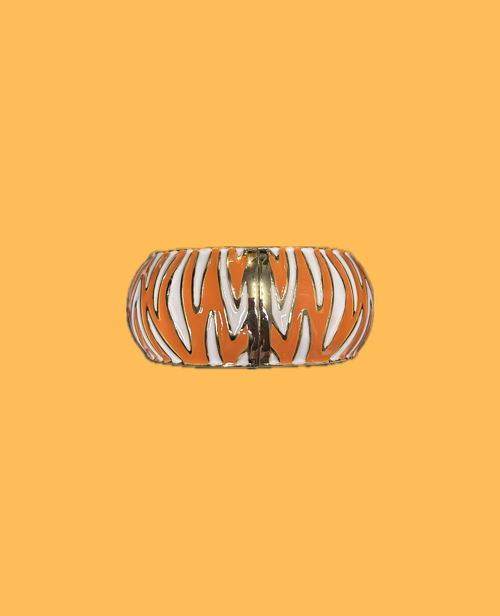 Untitled design (71).png