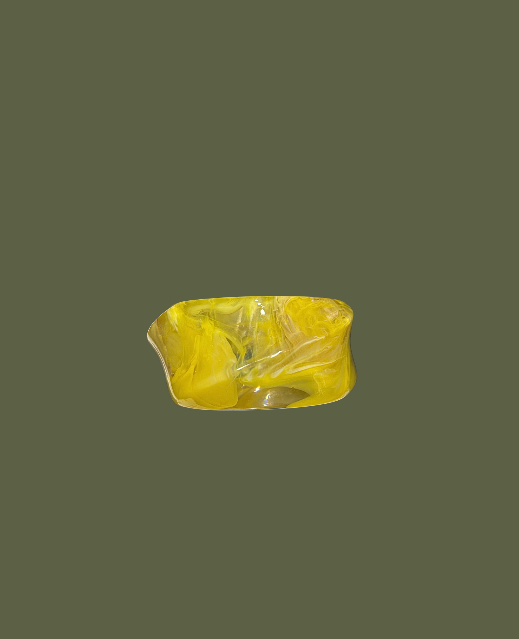 Untitled design - 1 (1).png