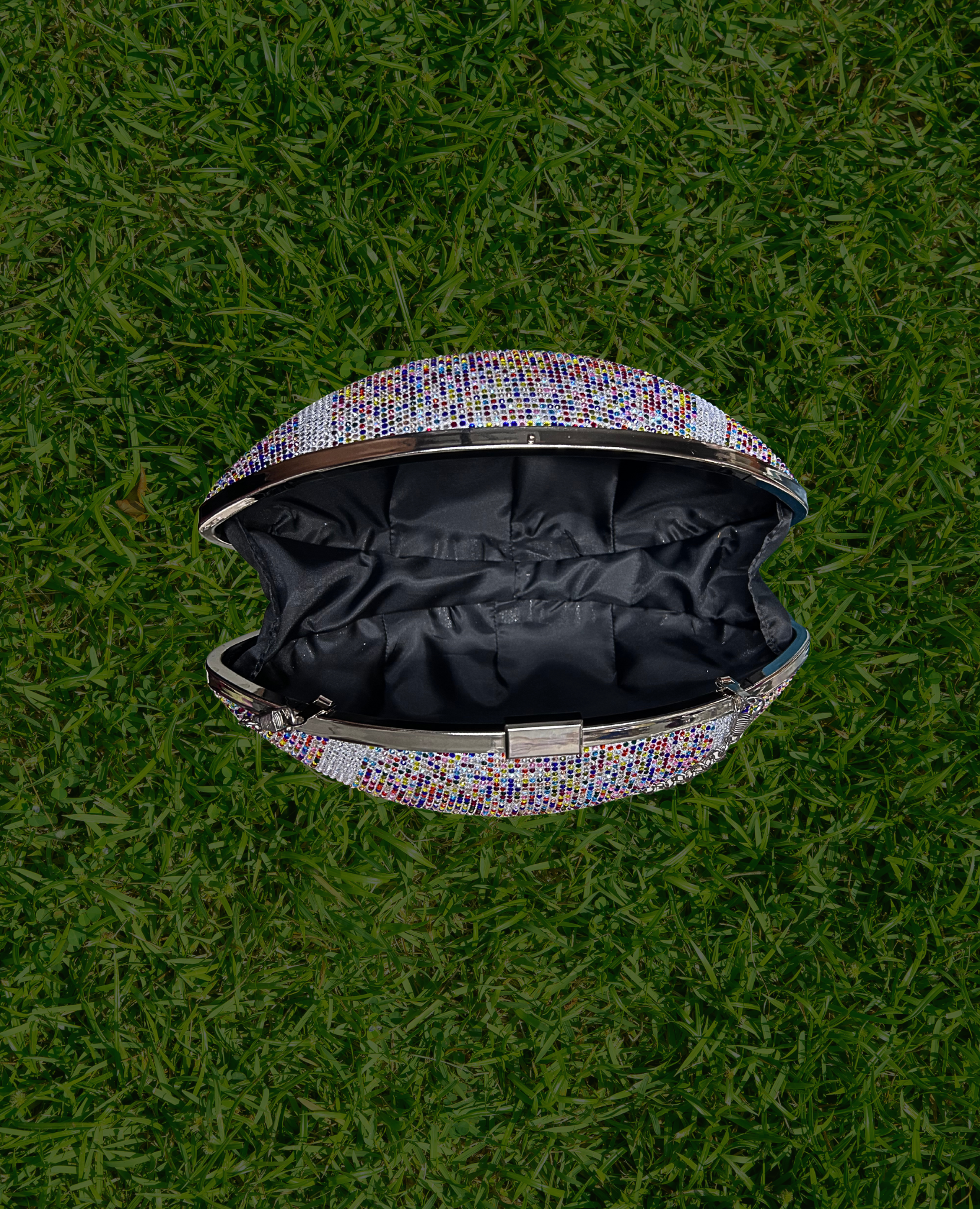 Untitled design (79).png