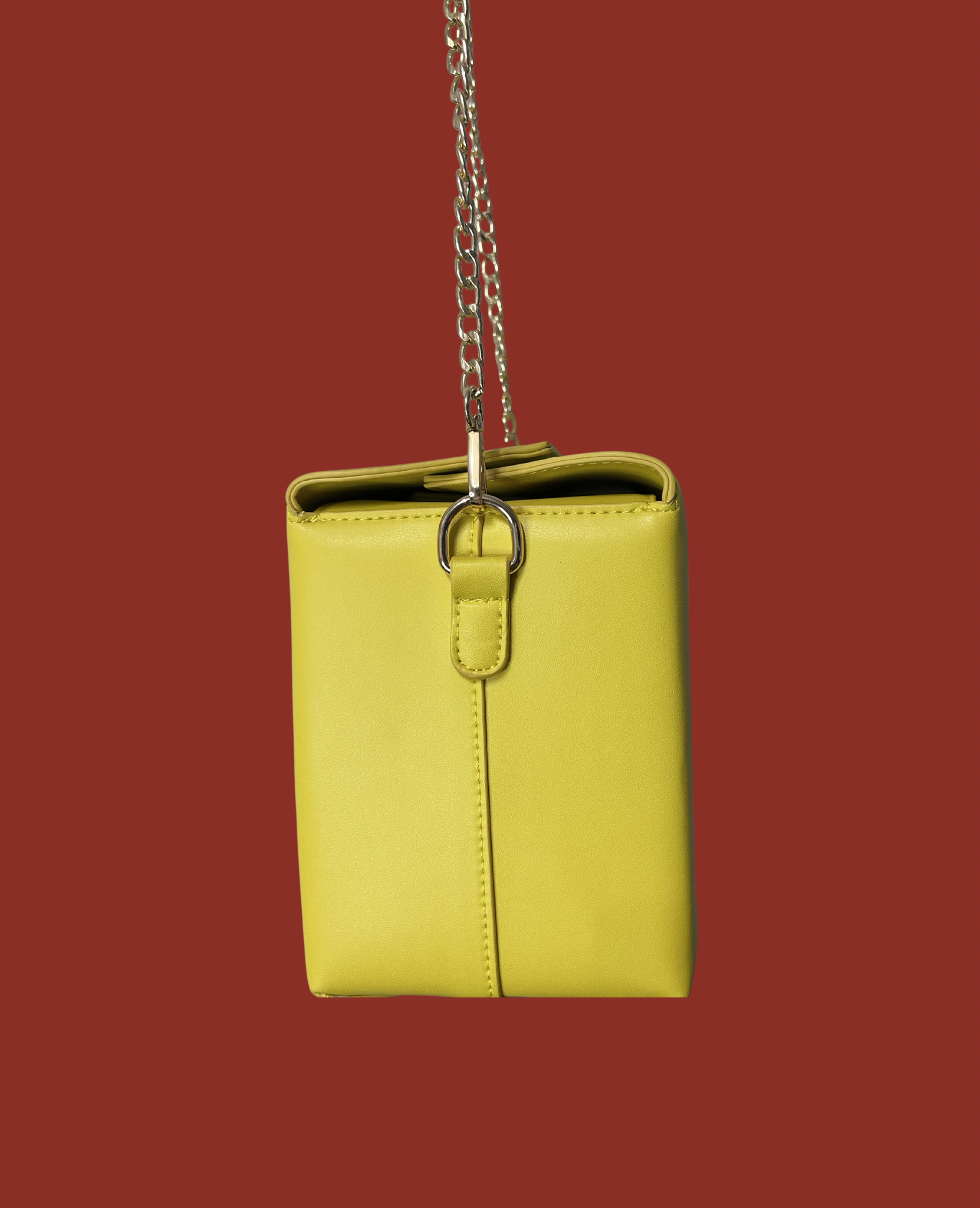 Untitled design (24).png