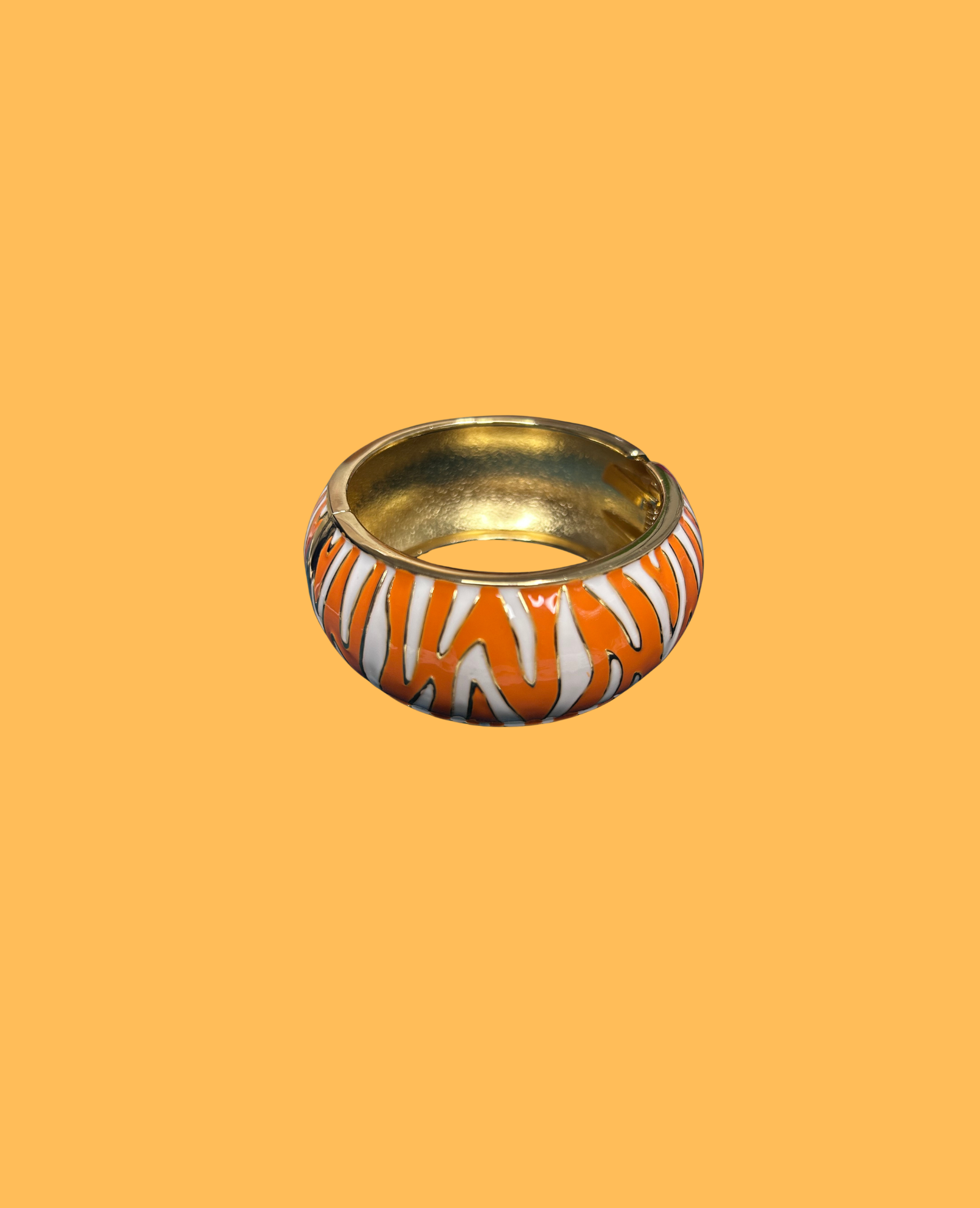 Untitled design (69).png