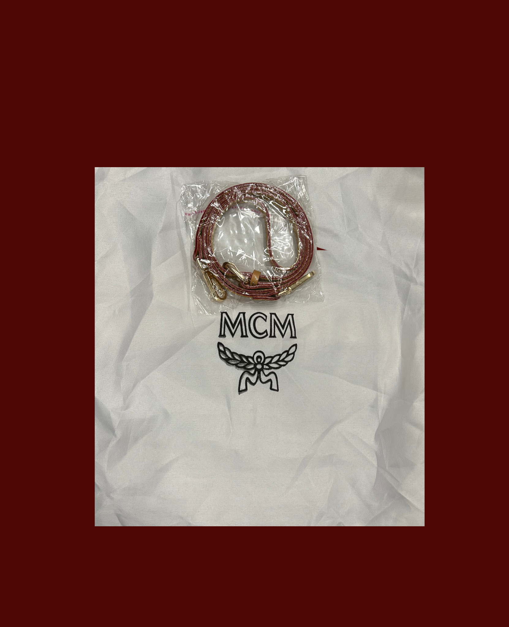 Untitled design - 1 (22).png