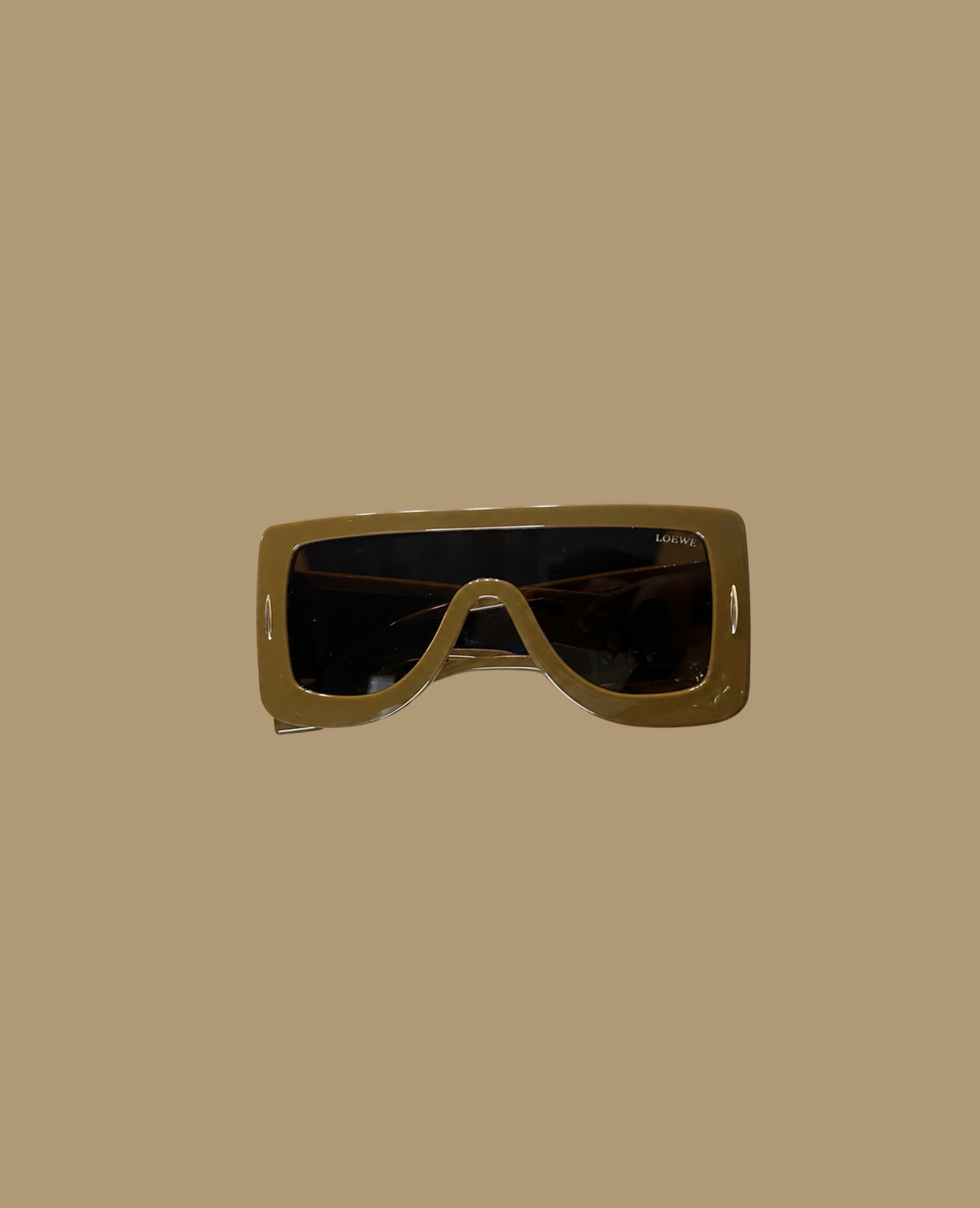 Untitled design - 1 (25).png